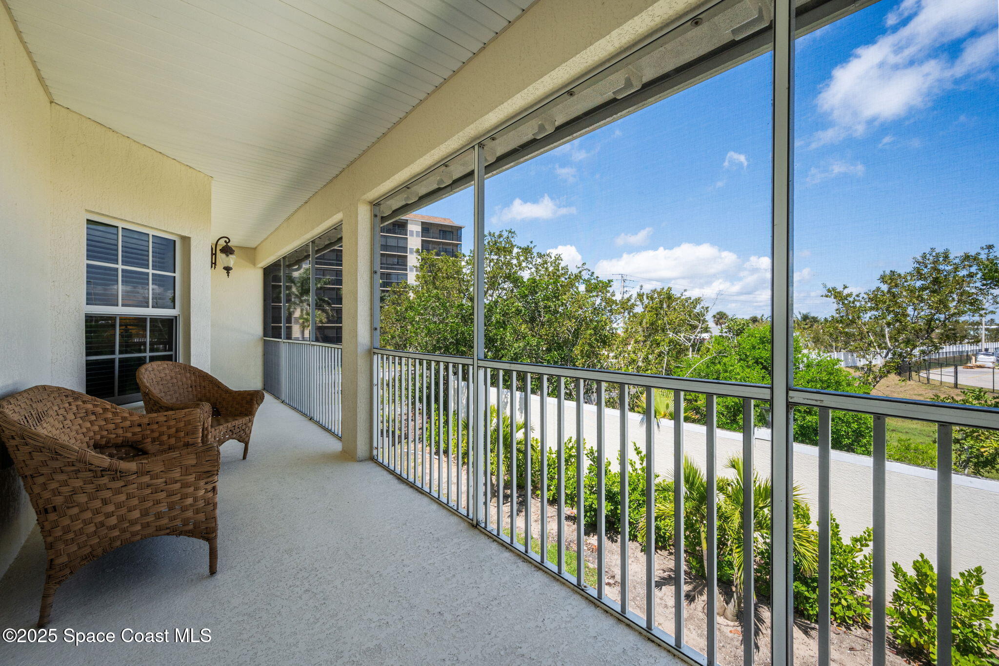 129 Lancha Circle, 201