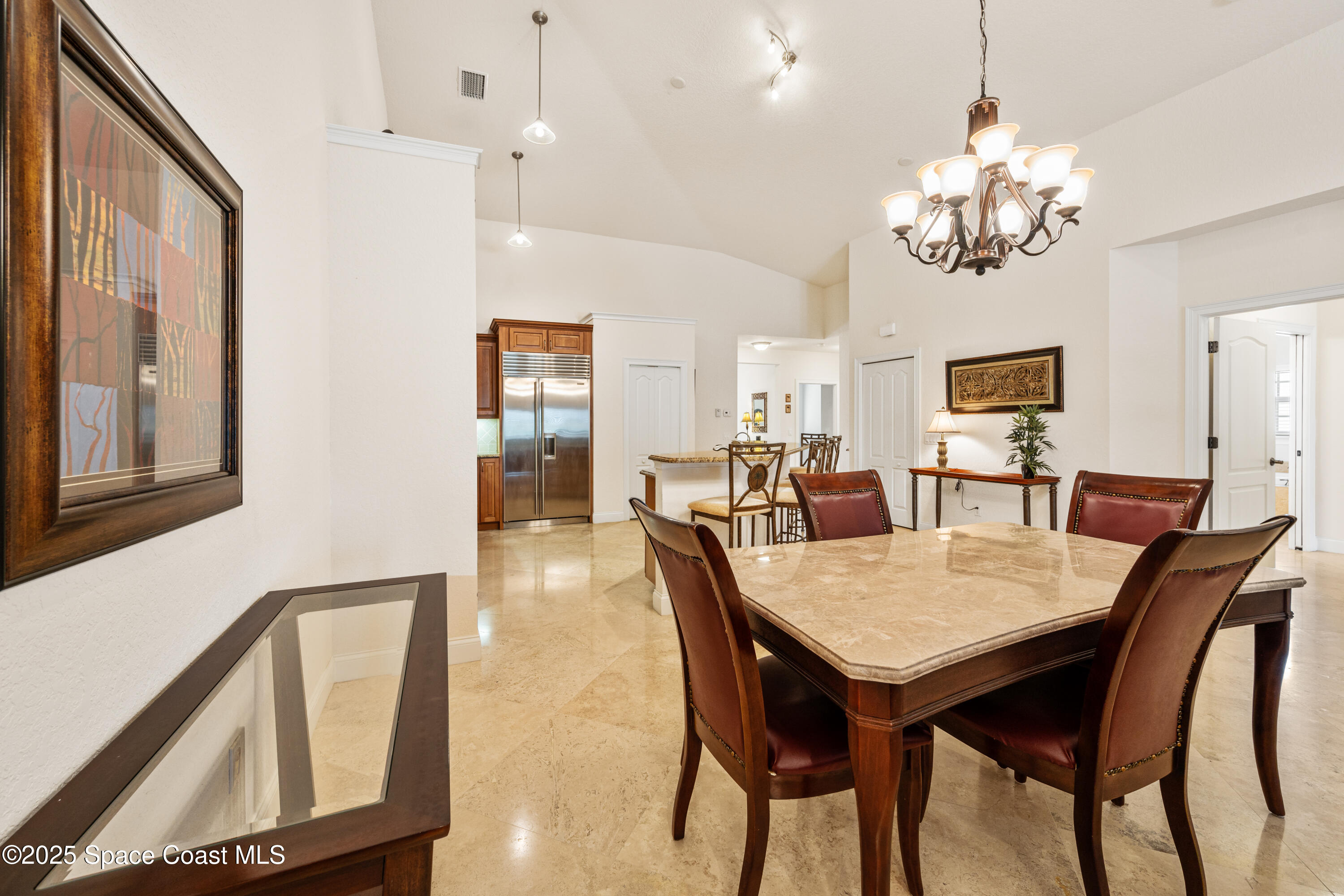 129 Lancha Circle, 201