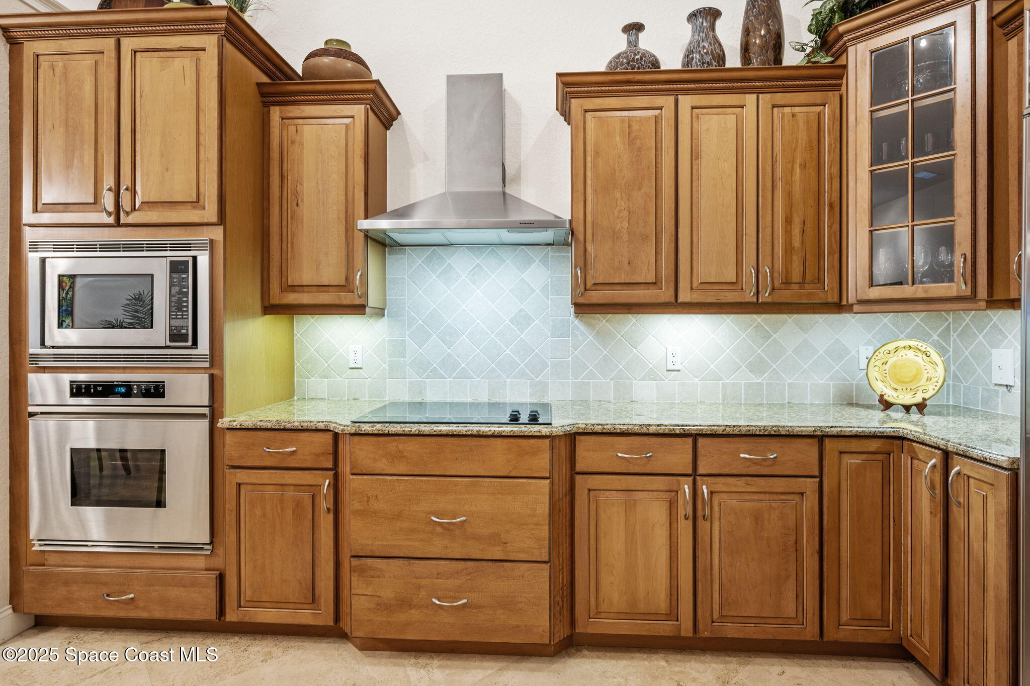 129 Lancha Circle, 201