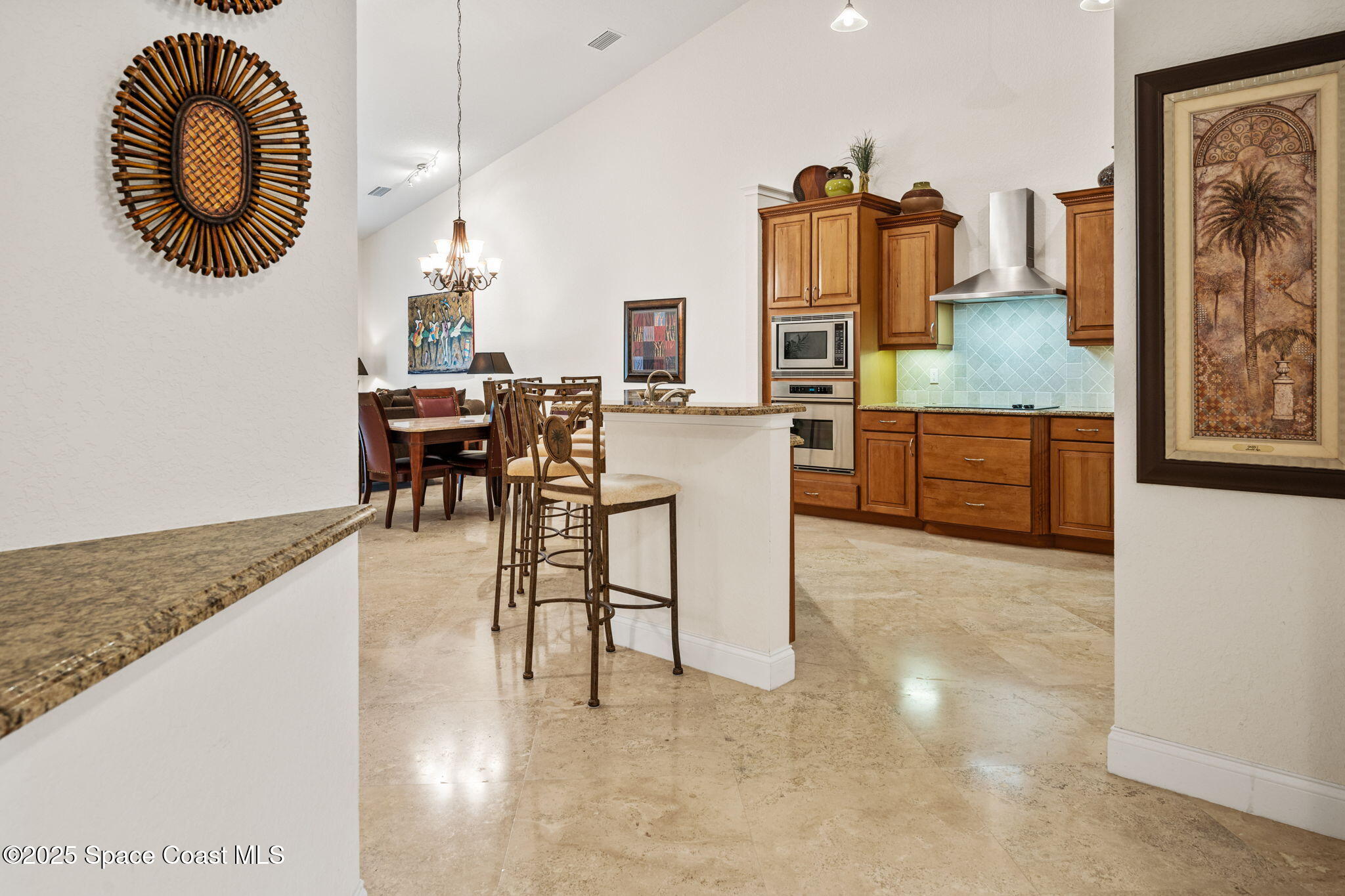 129 Lancha Circle, 201