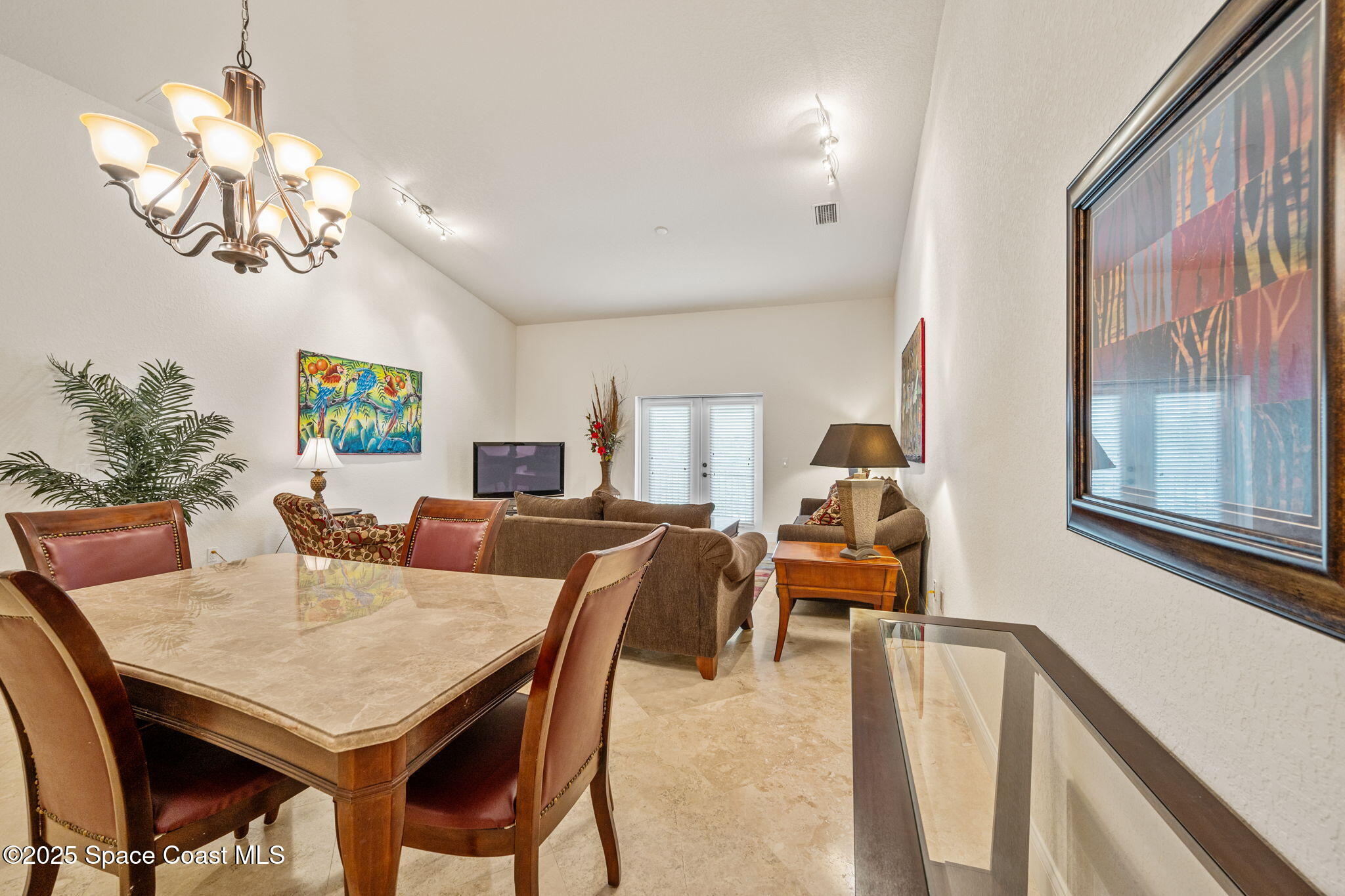 129 Lancha Circle, 201