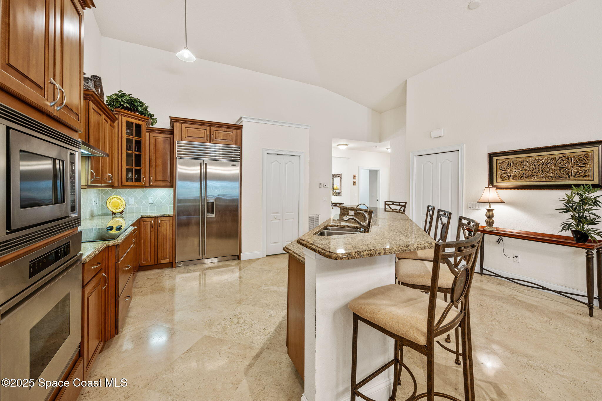 129 Lancha Circle, 201