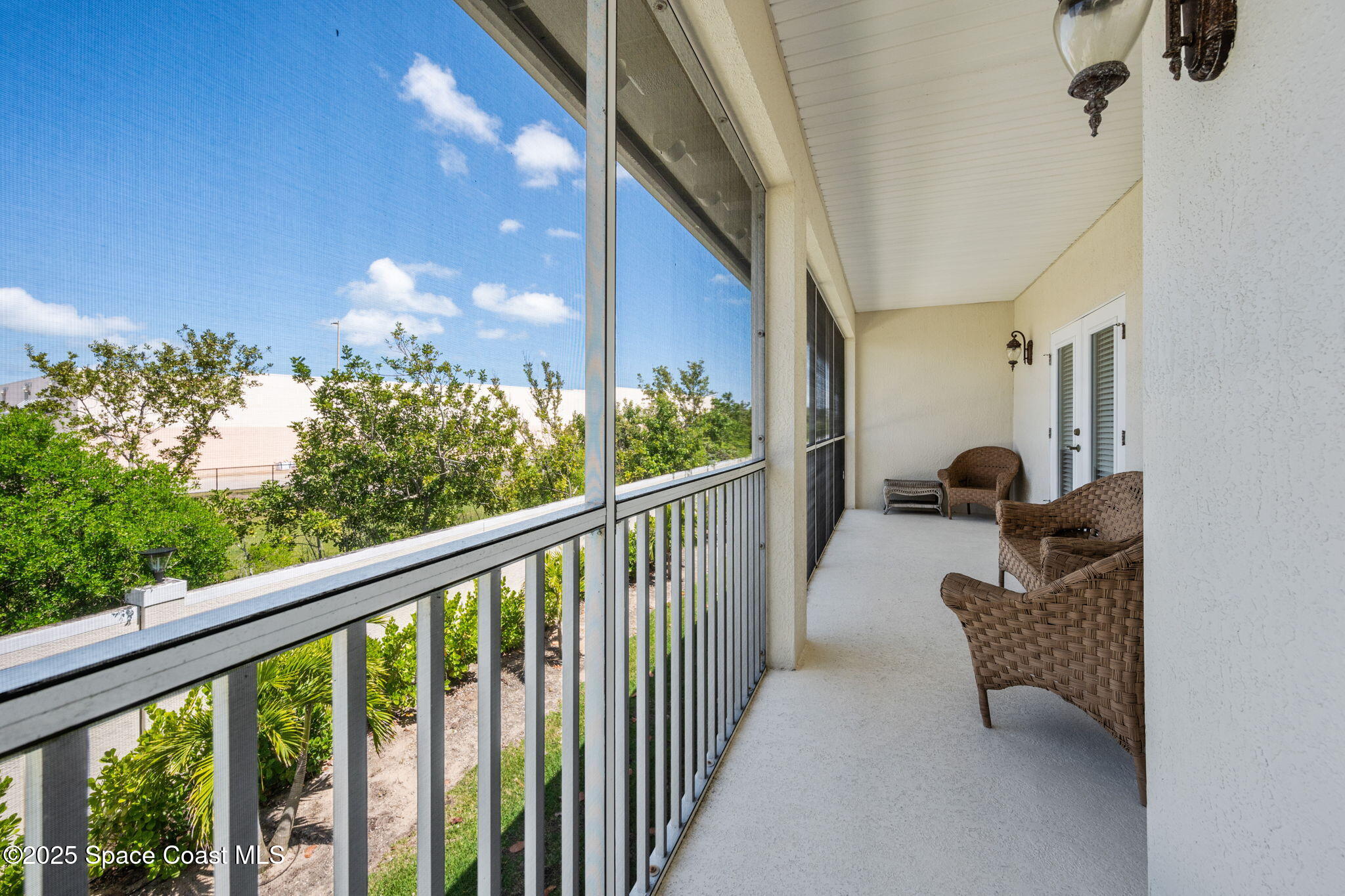 129 Lancha Circle, 201