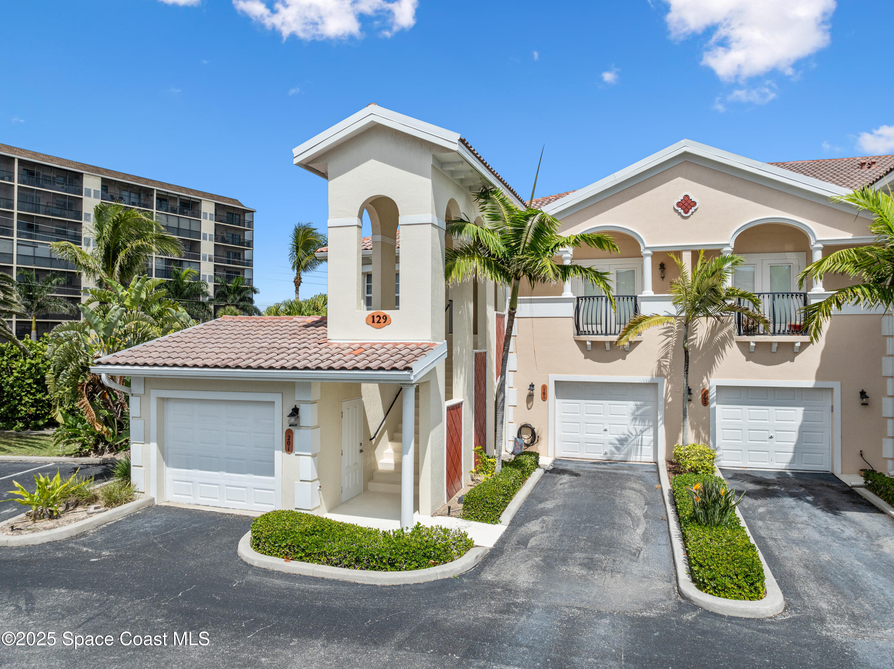 129 Lancha Circle, 201