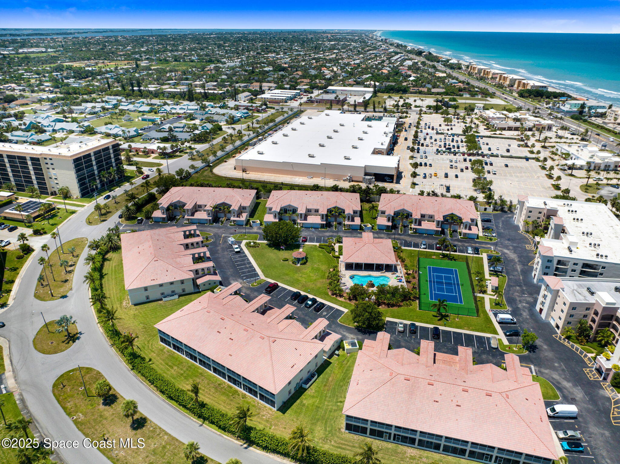 129 Lancha Circle, 201