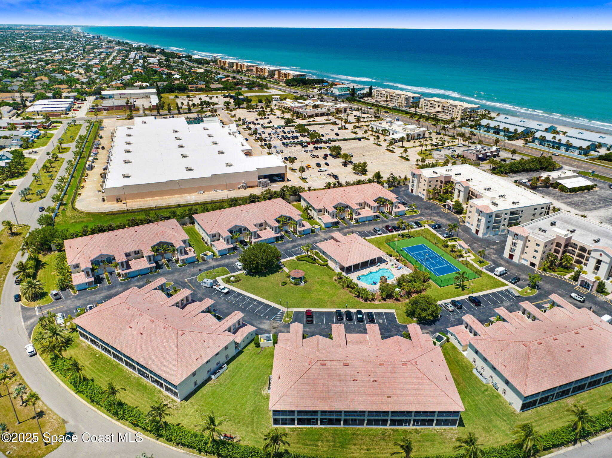 129 Lancha Circle, 201