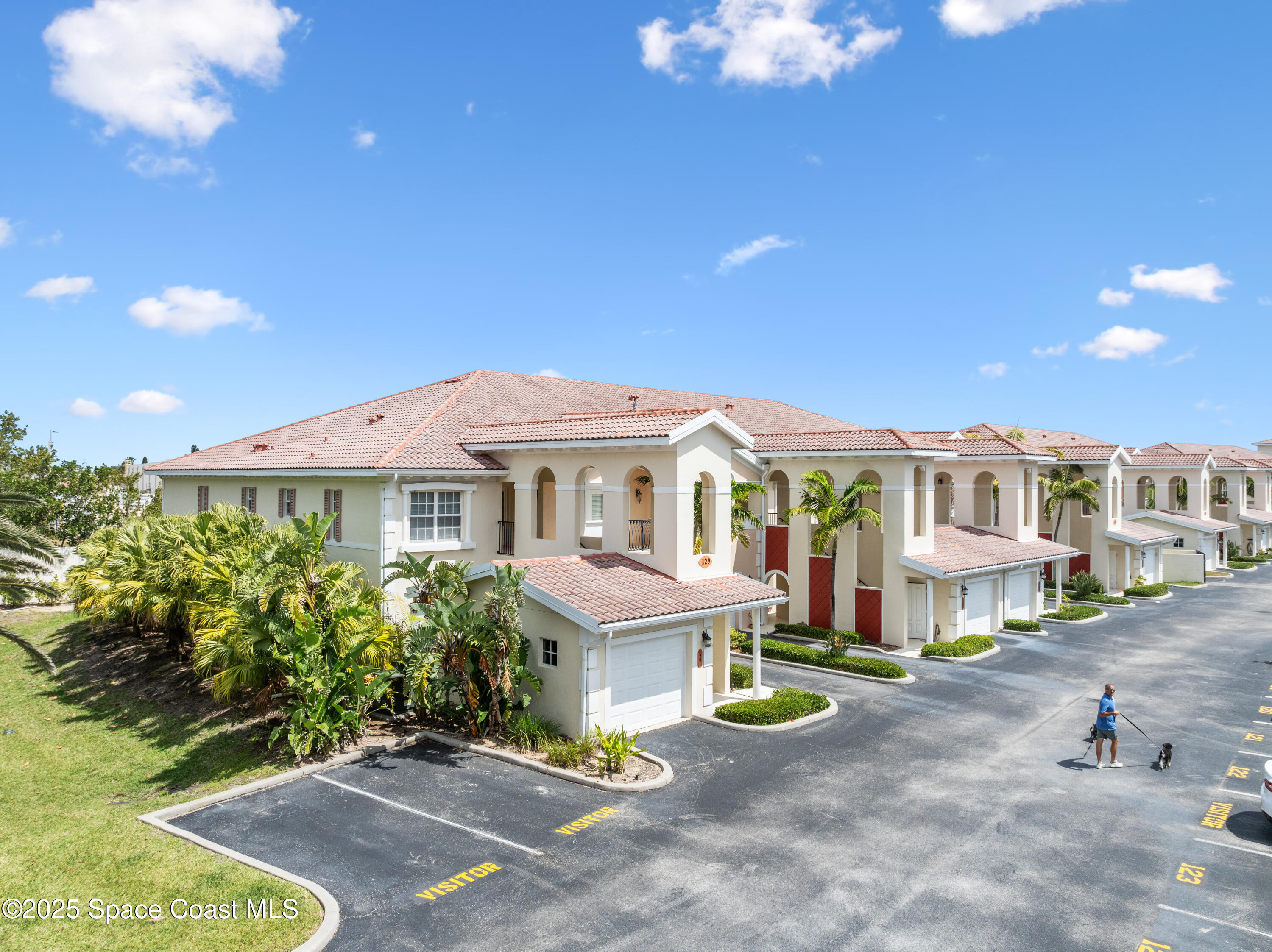 129 Lancha Circle, 201