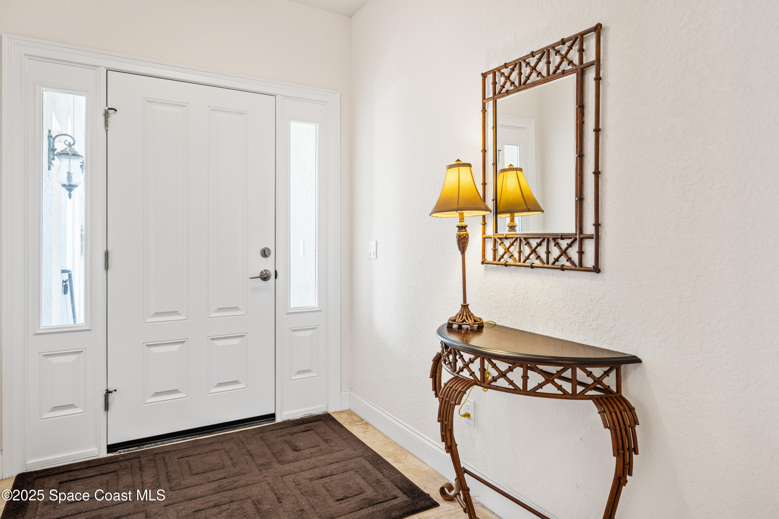 129 Lancha Circle, 201