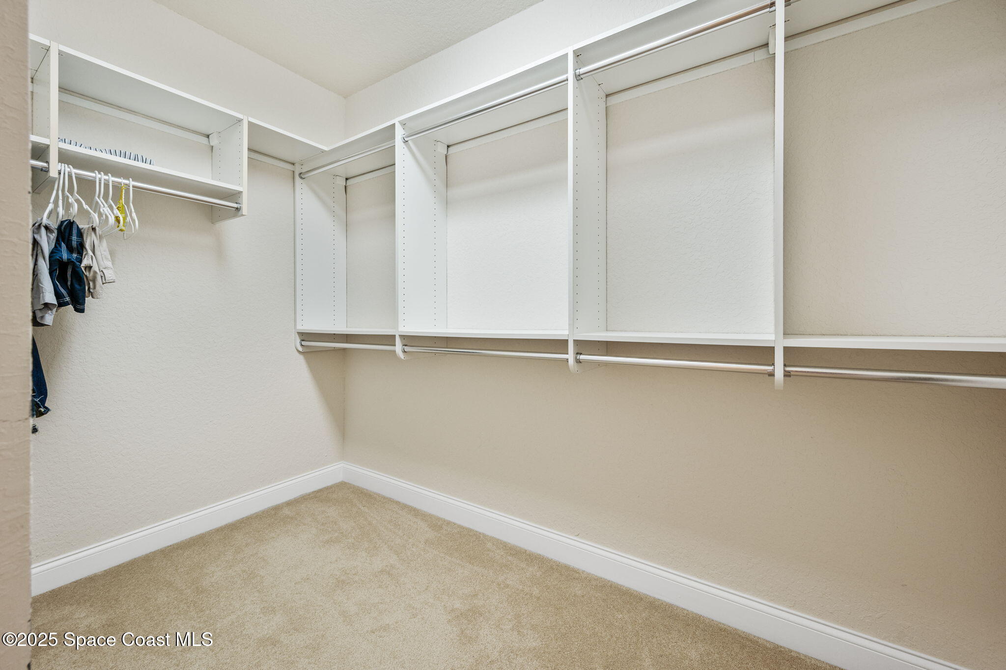 129 Lancha Circle, 201