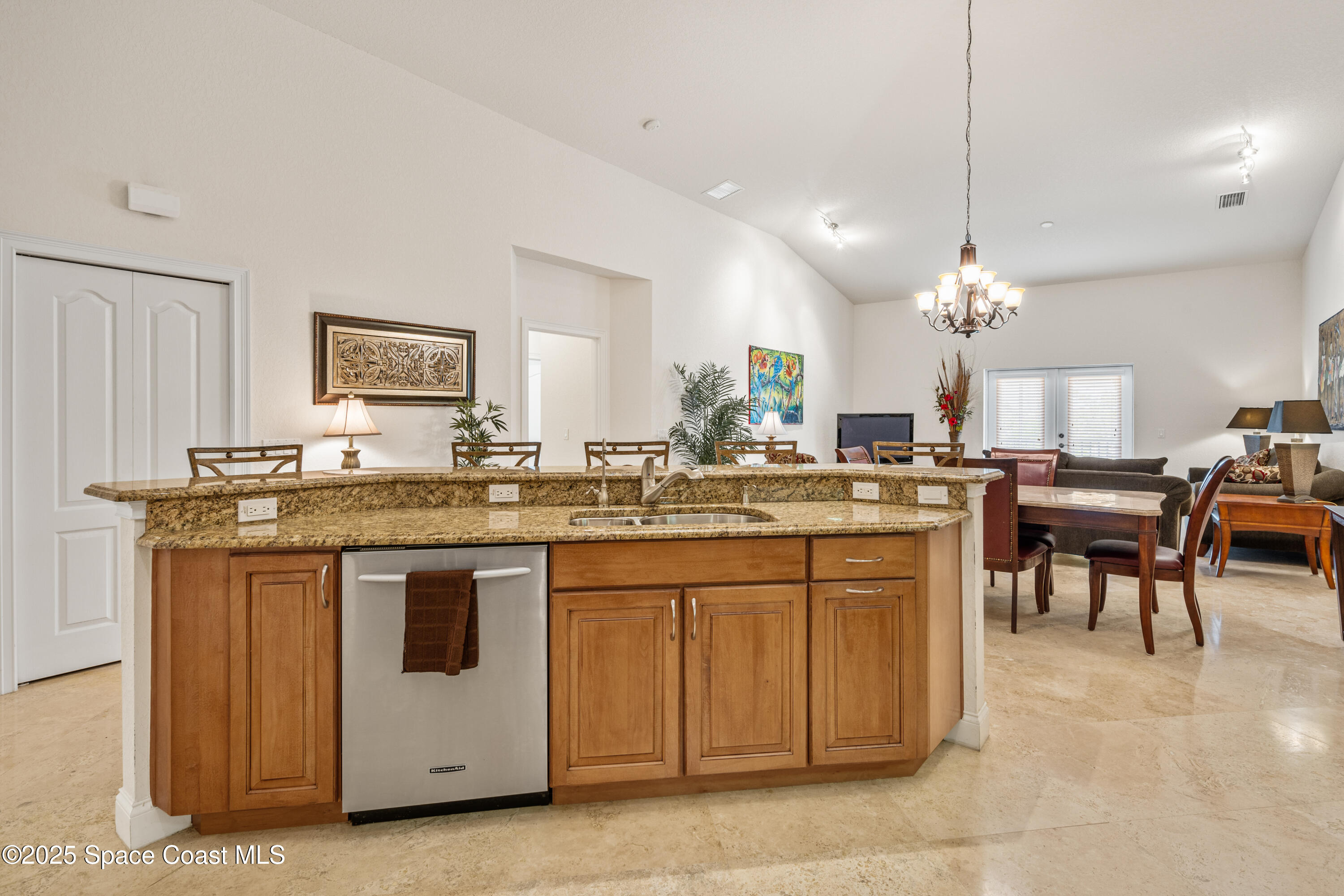 129 Lancha Circle, 201