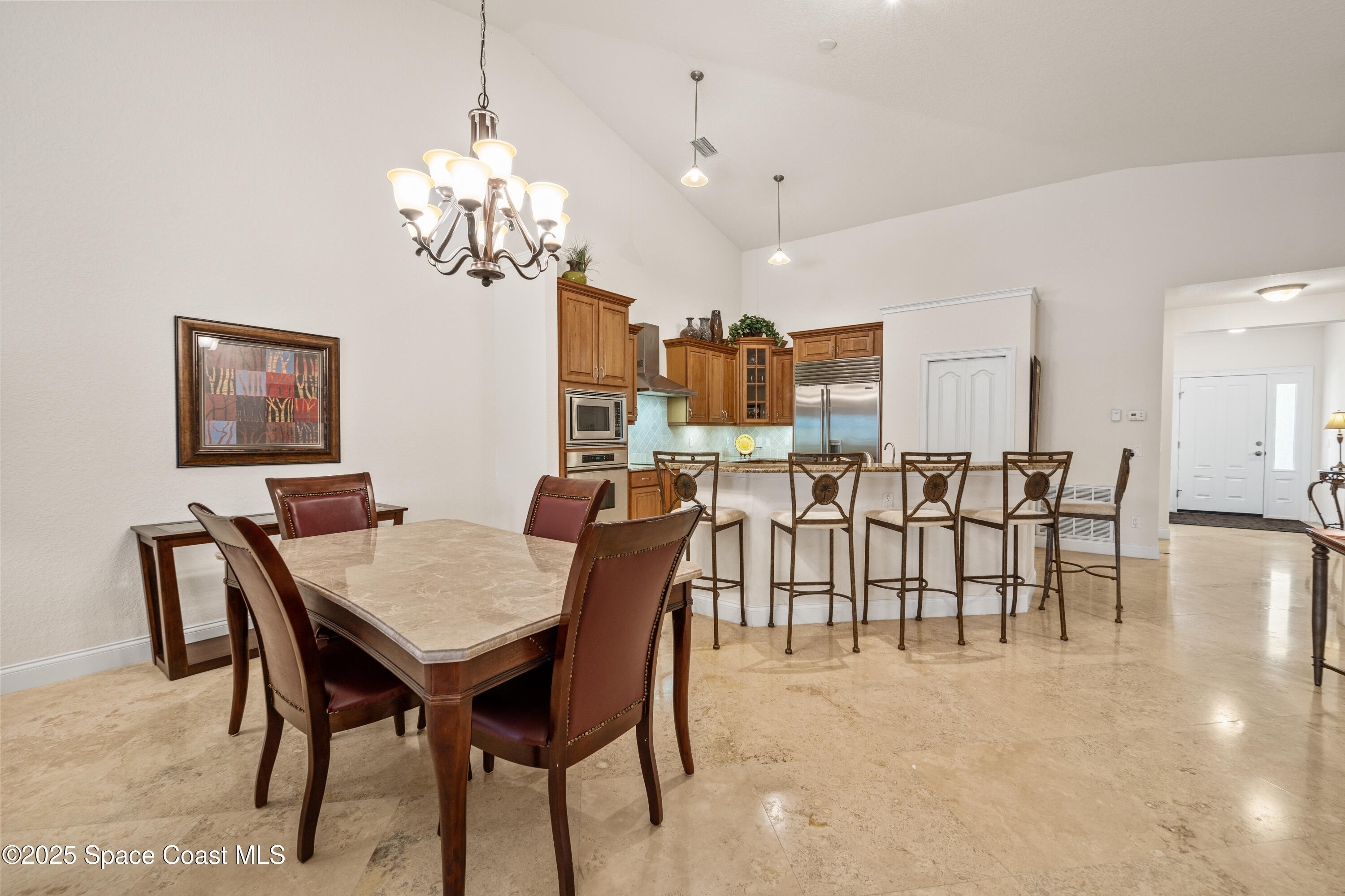 129 Lancha Circle, 201