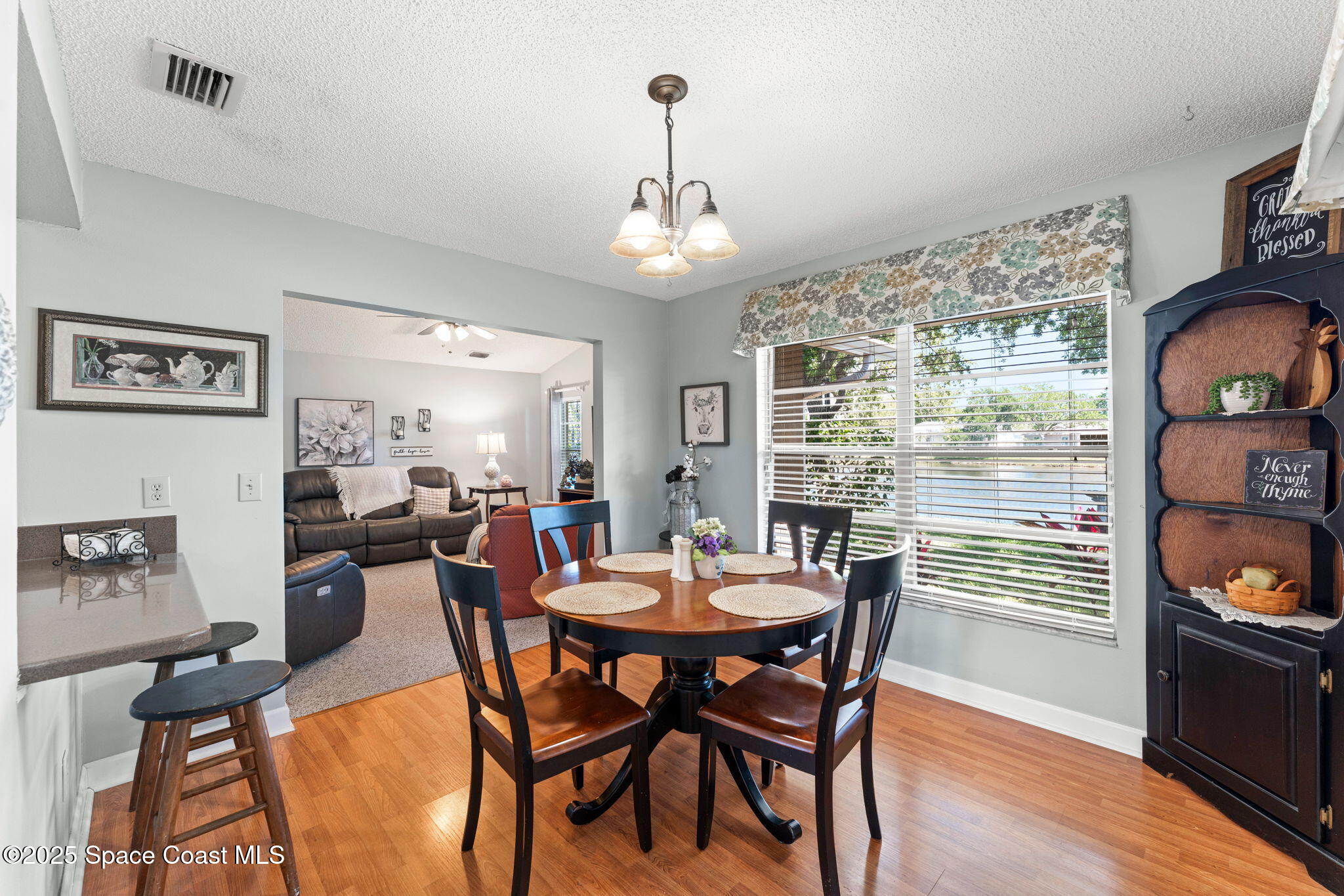 4351 Silver Lake Drive