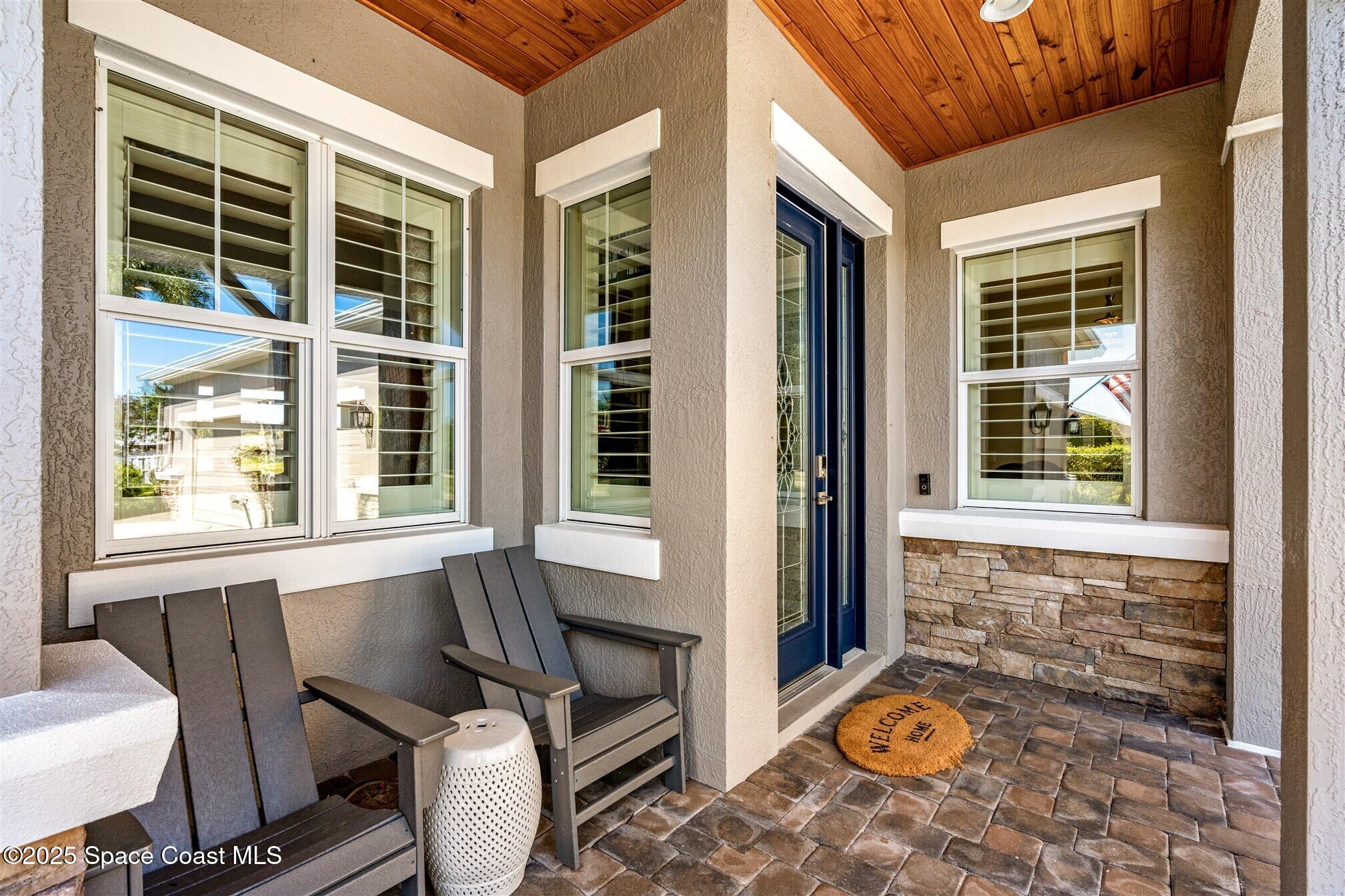 3077 Cortona Drive