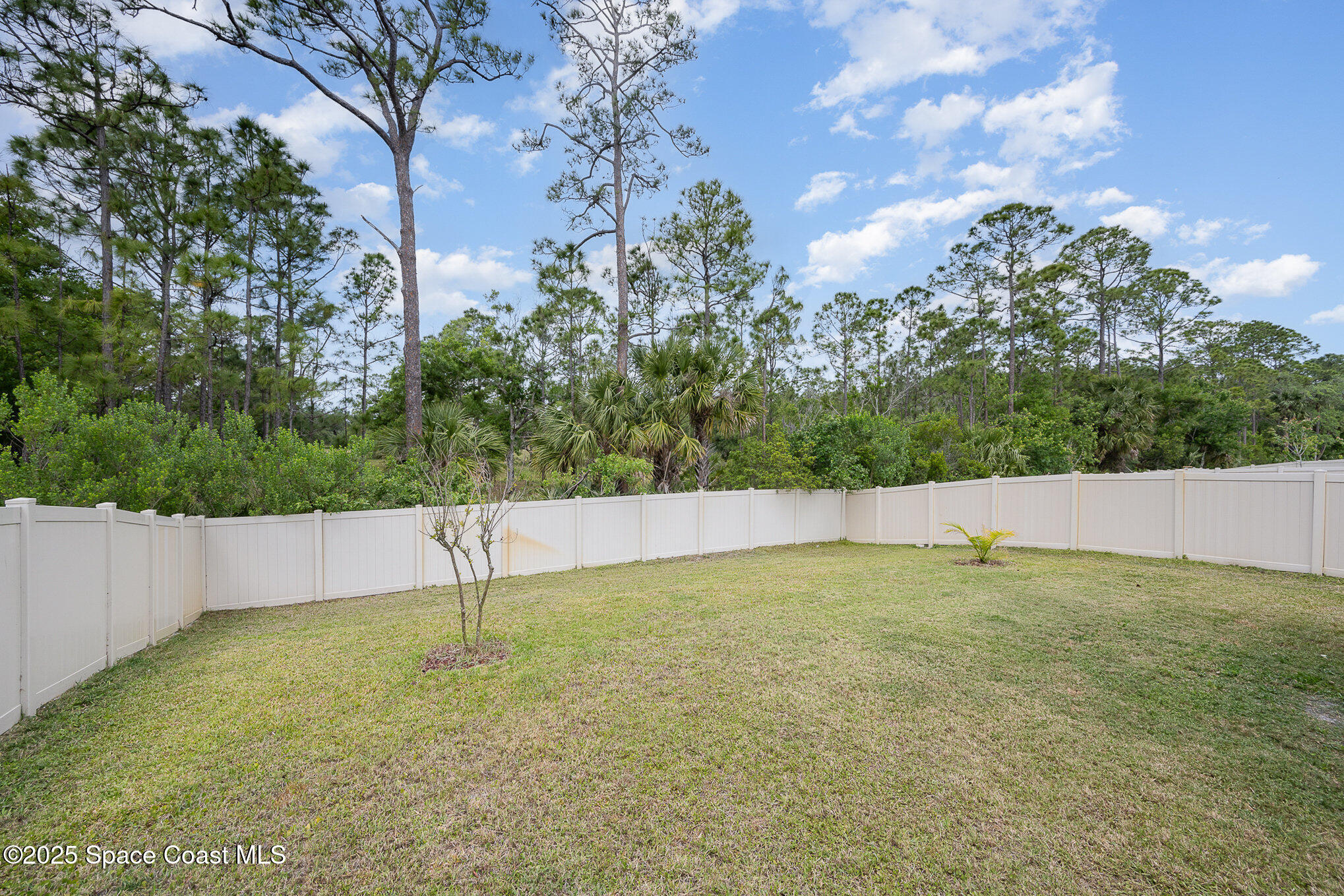 4892 Talbot Boulevard