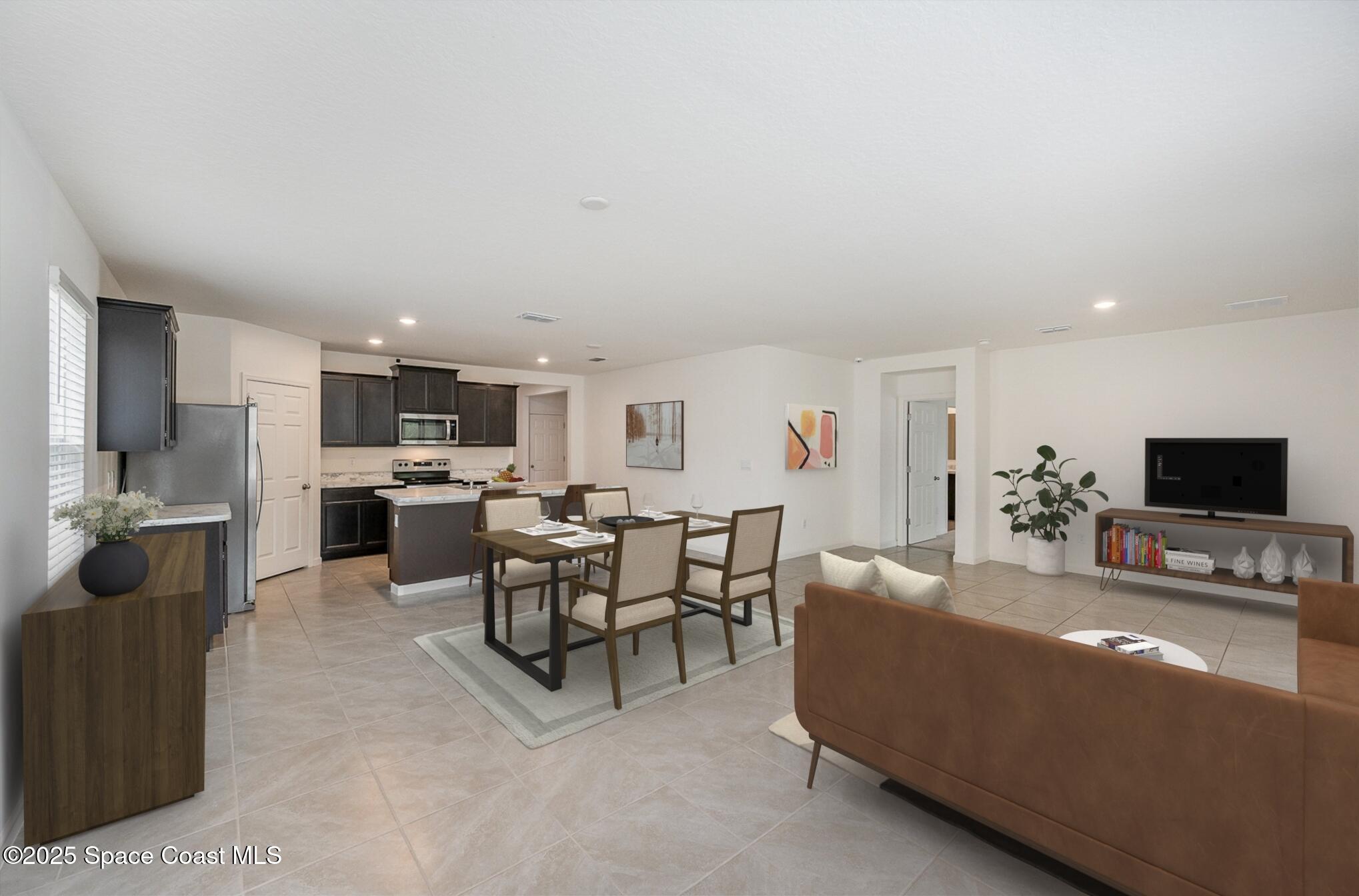 4892 Talbot Boulevard