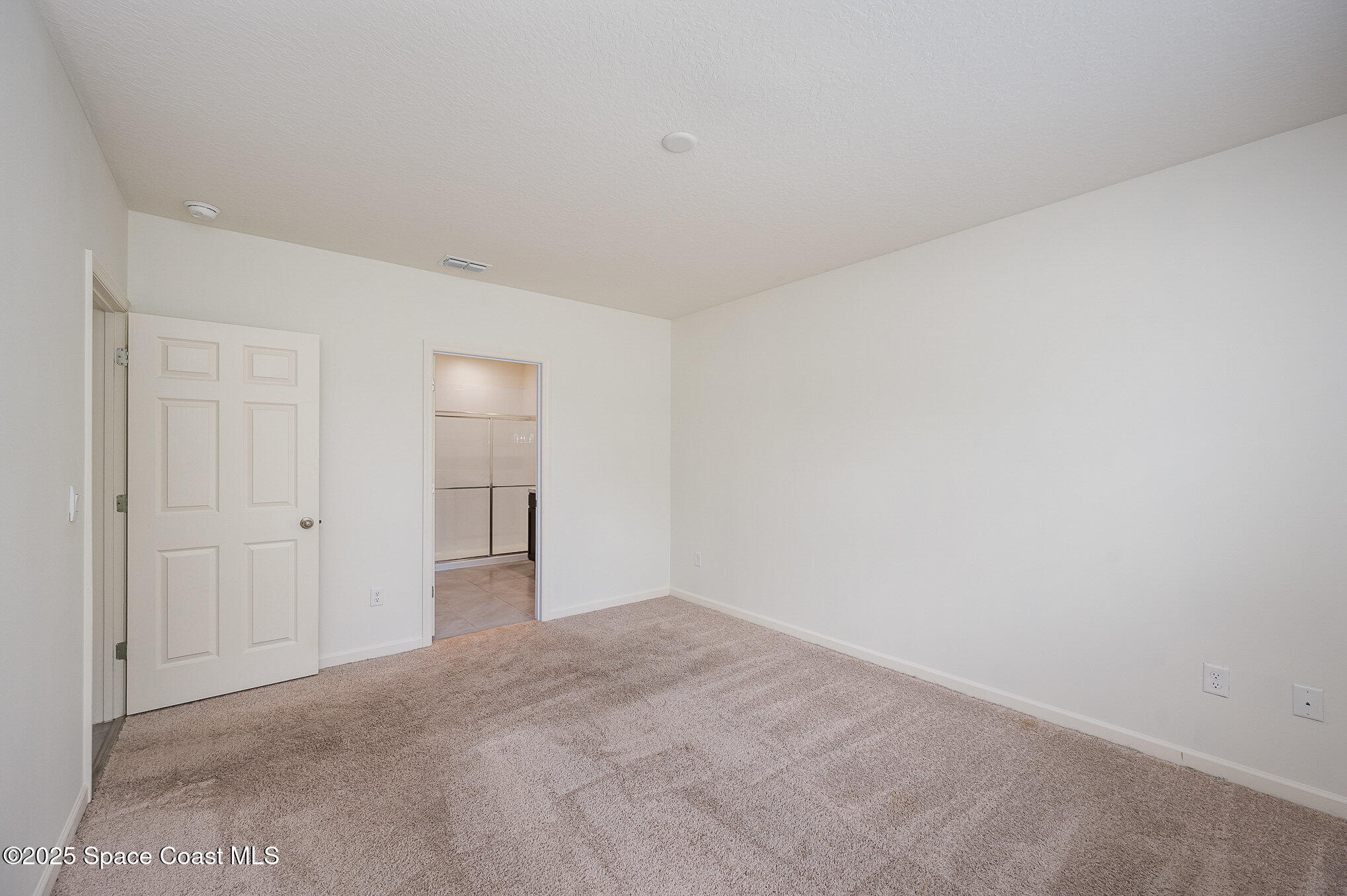 4892 Talbot Boulevard