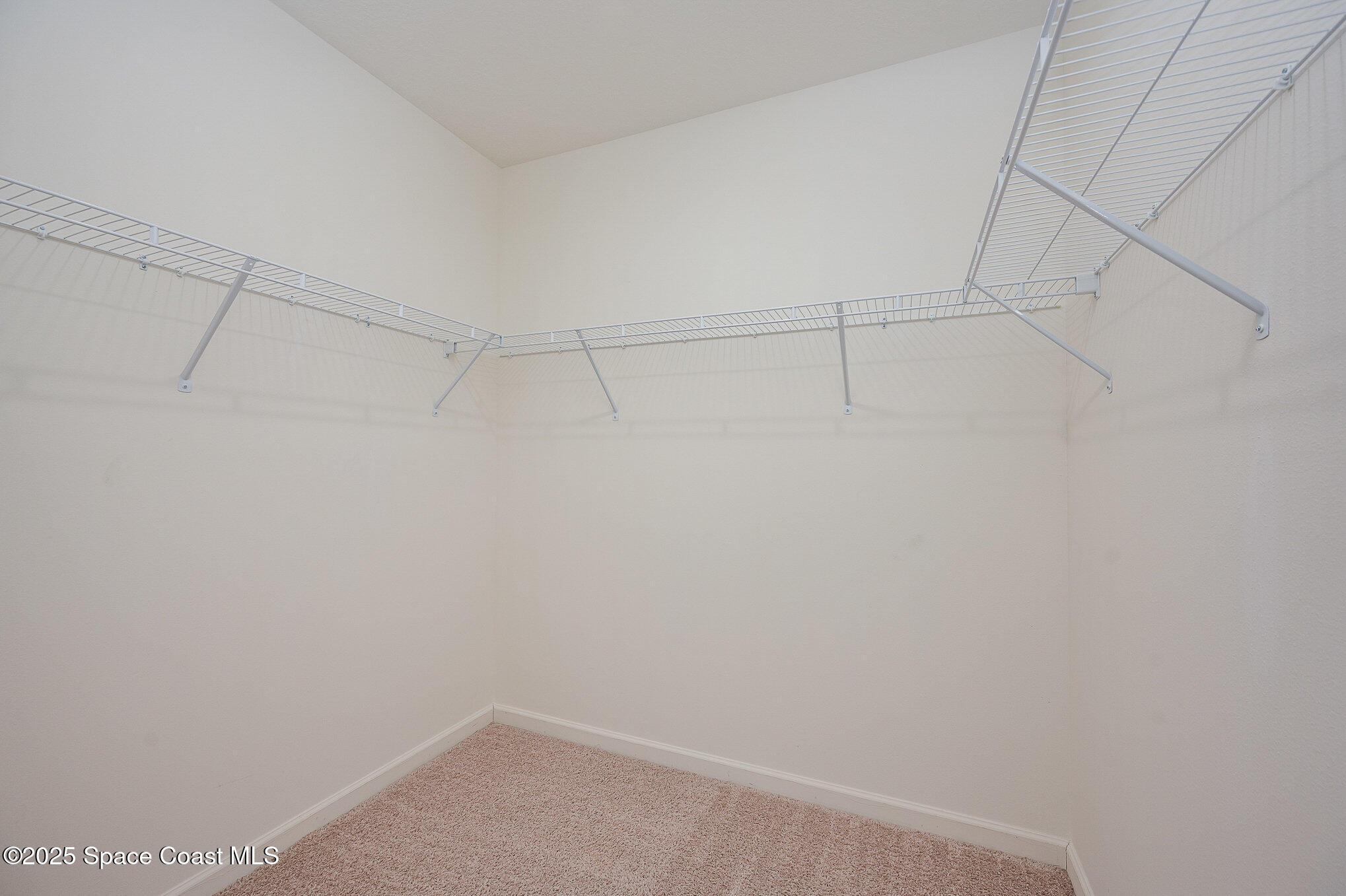 4892 Talbot Boulevard