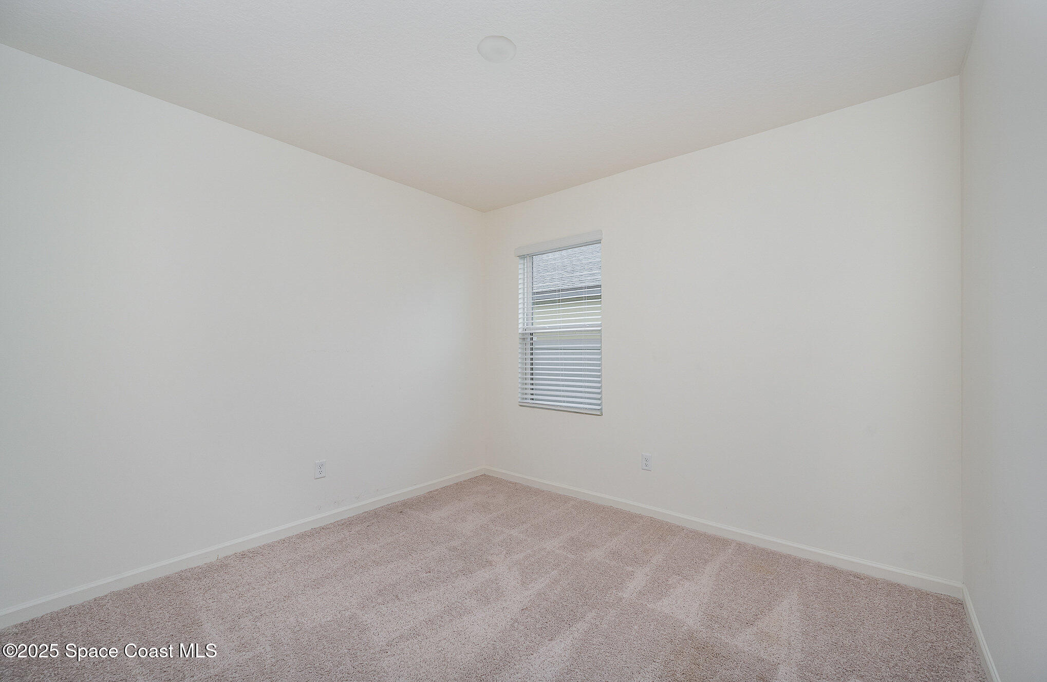 4892 Talbot Boulevard