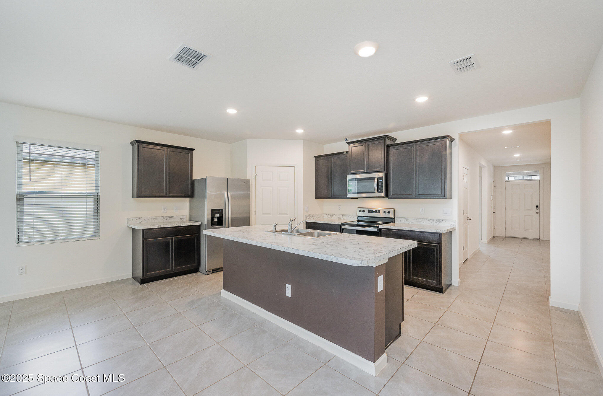 4892 Talbot Boulevard