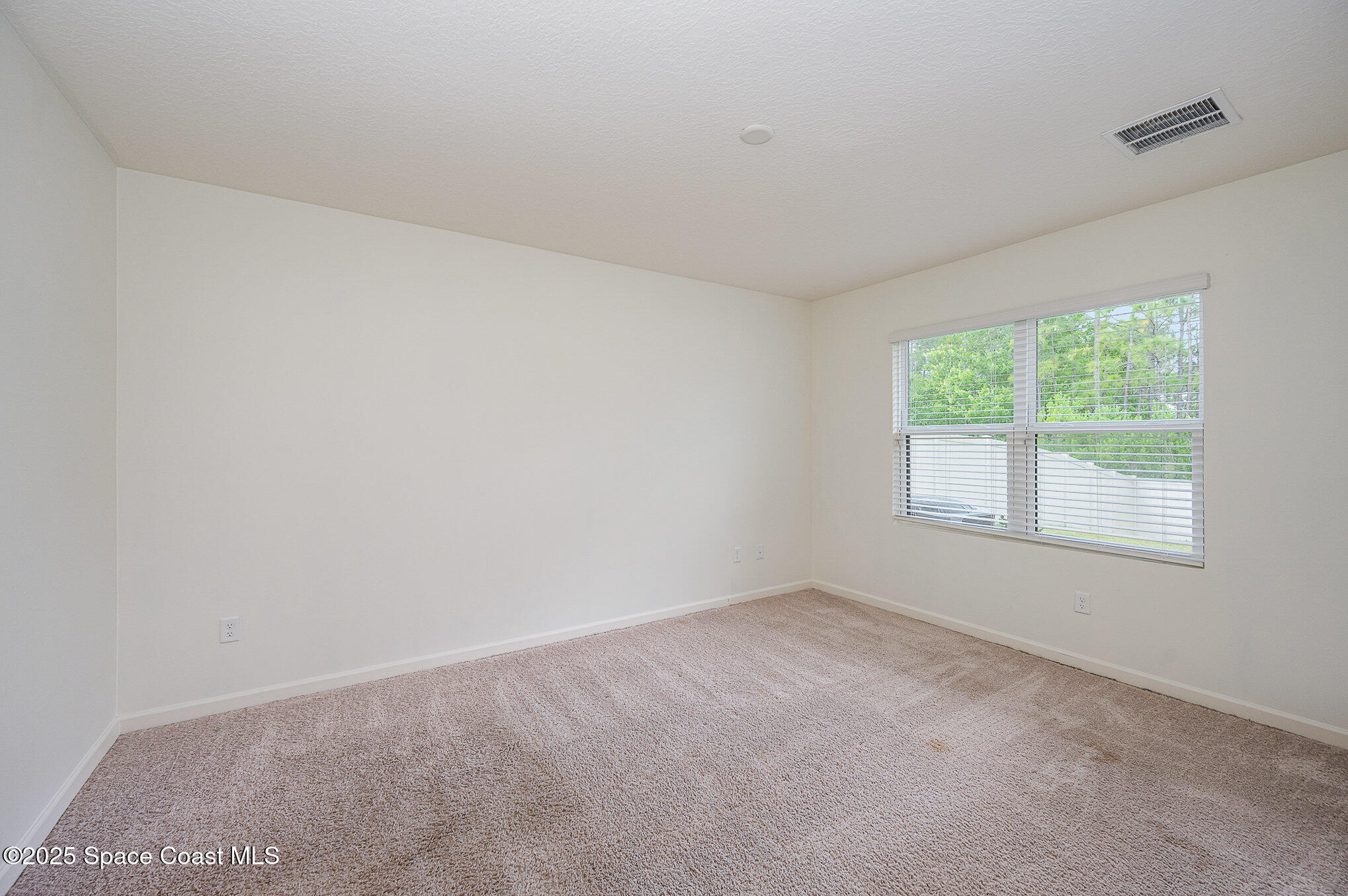 4892 Talbot Boulevard