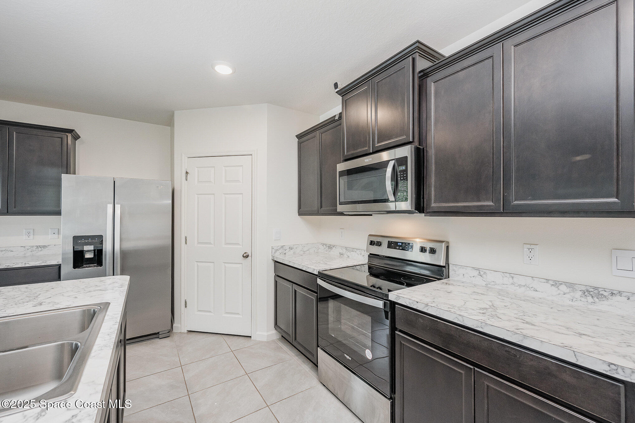 4892 Talbot Boulevard