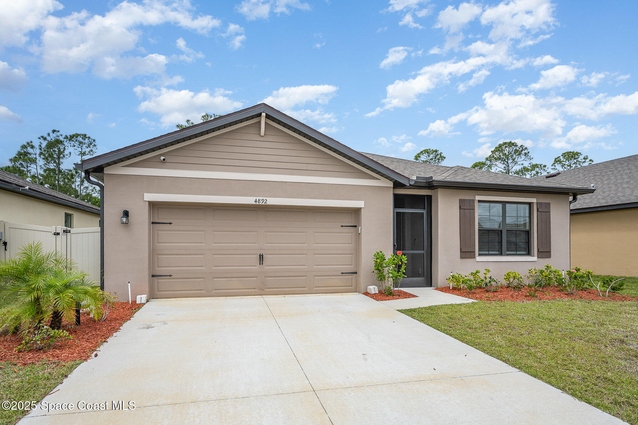 4892 Talbot Boulevard