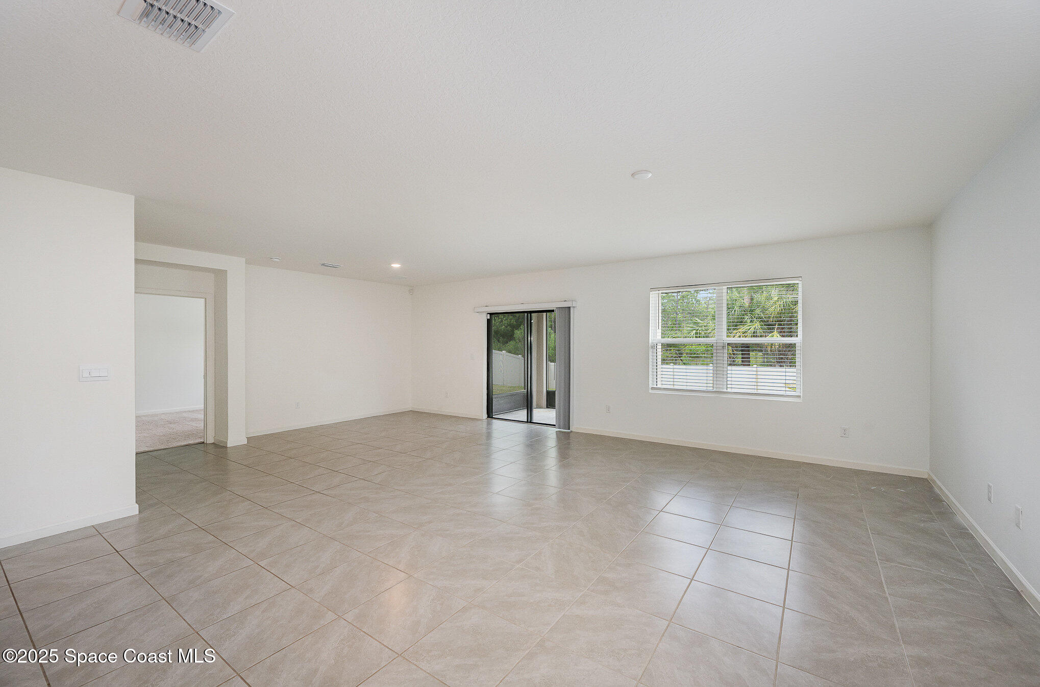 4892 Talbot Boulevard