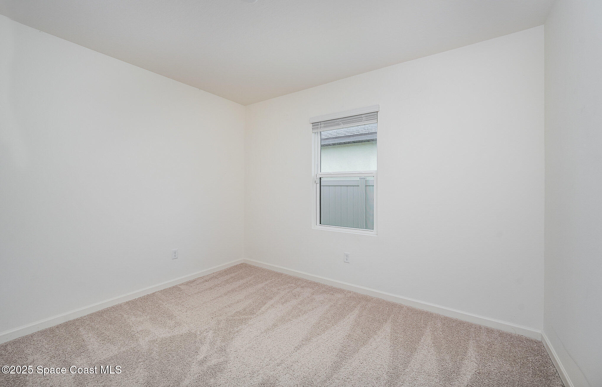 4892 Talbot Boulevard