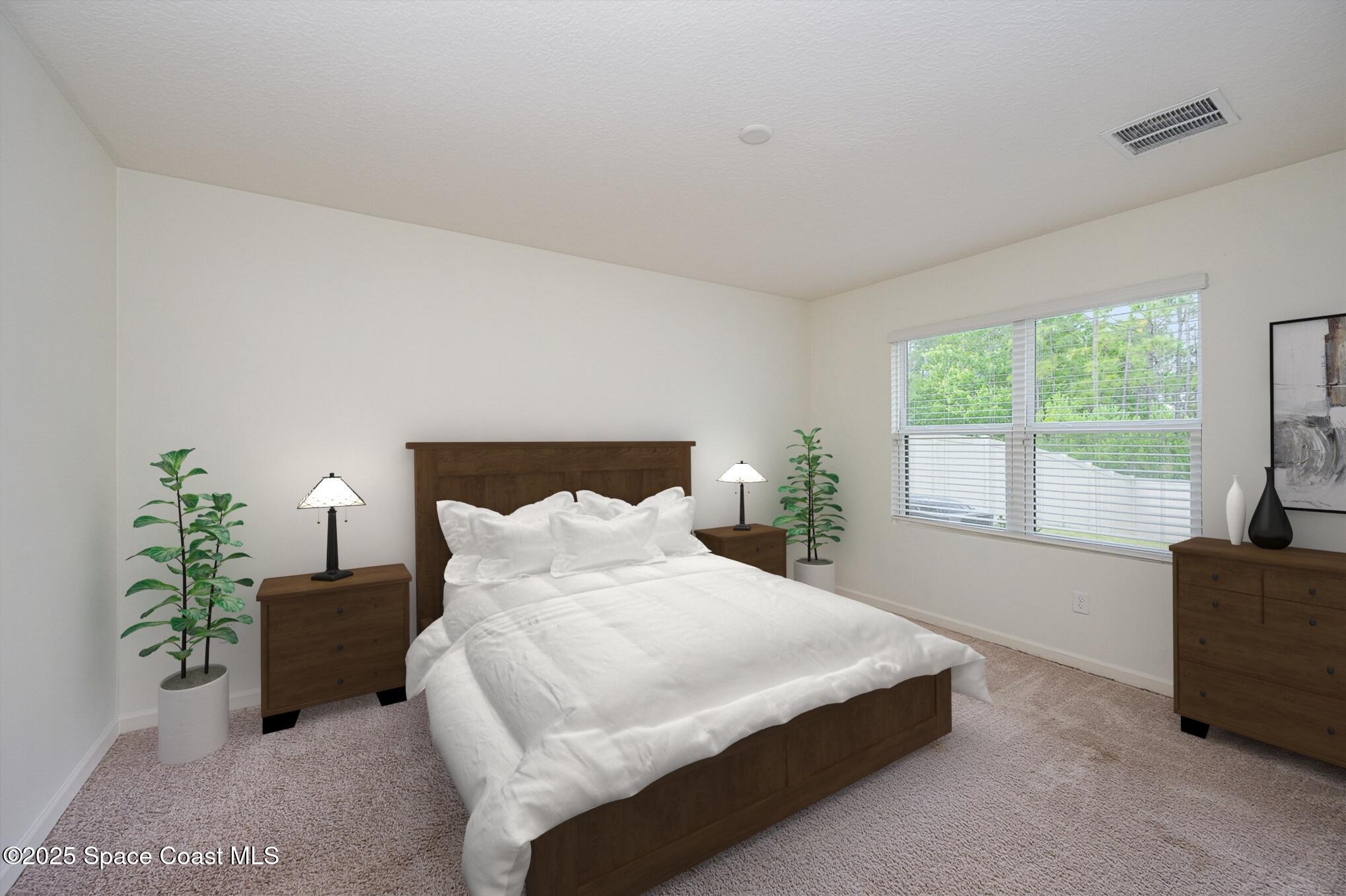 4892 Talbot Boulevard