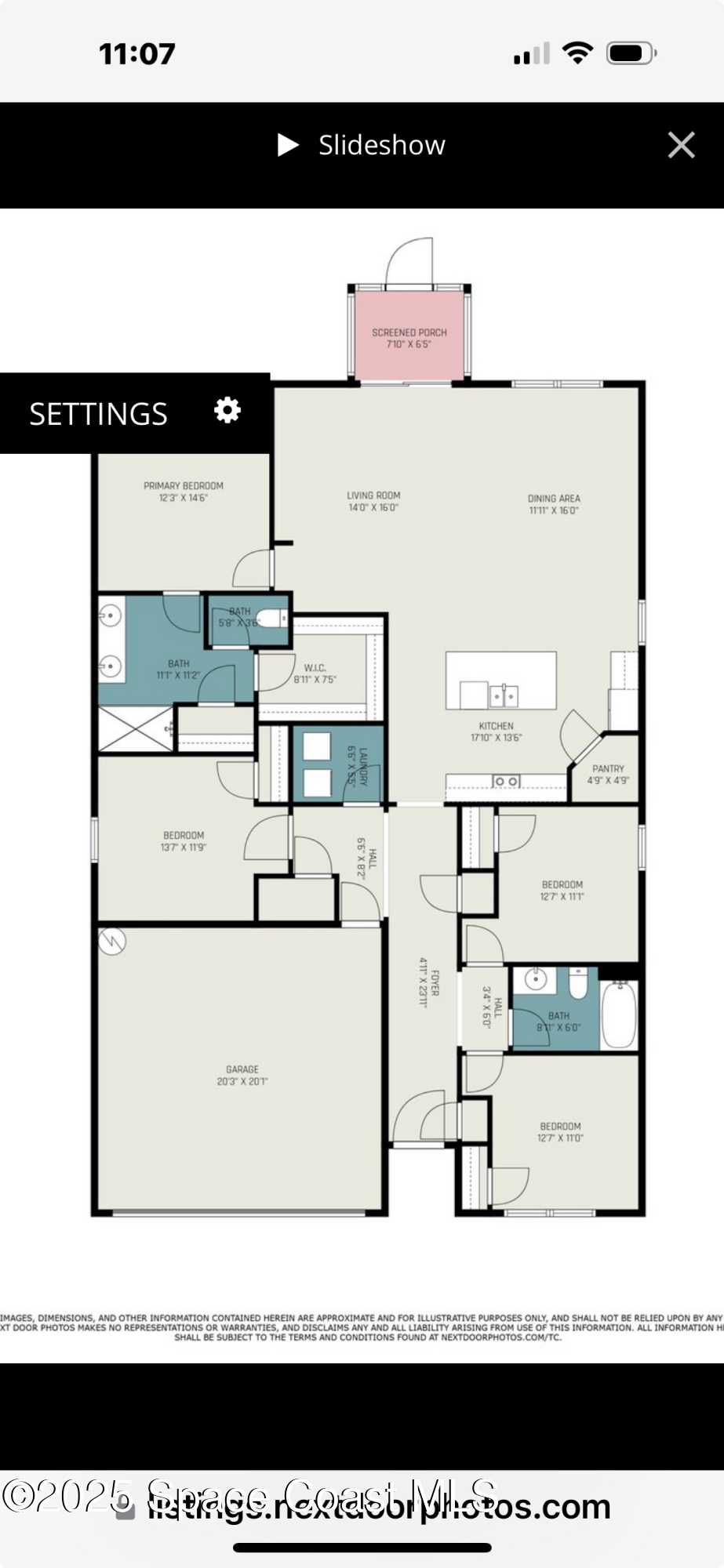 4892 Talbot Boulevard