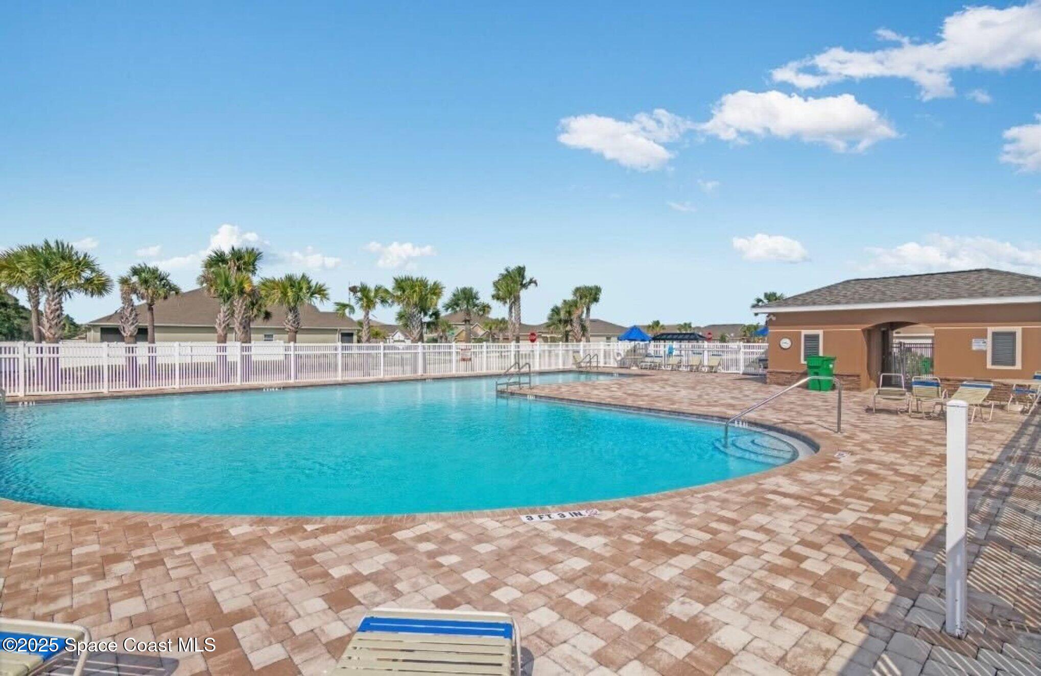 4892 Talbot Boulevard