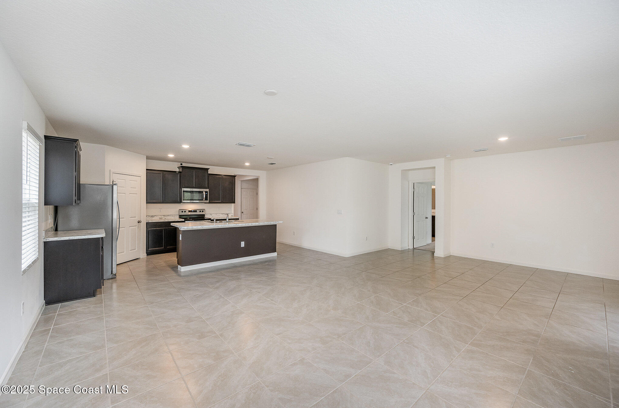 4892 Talbot Boulevard