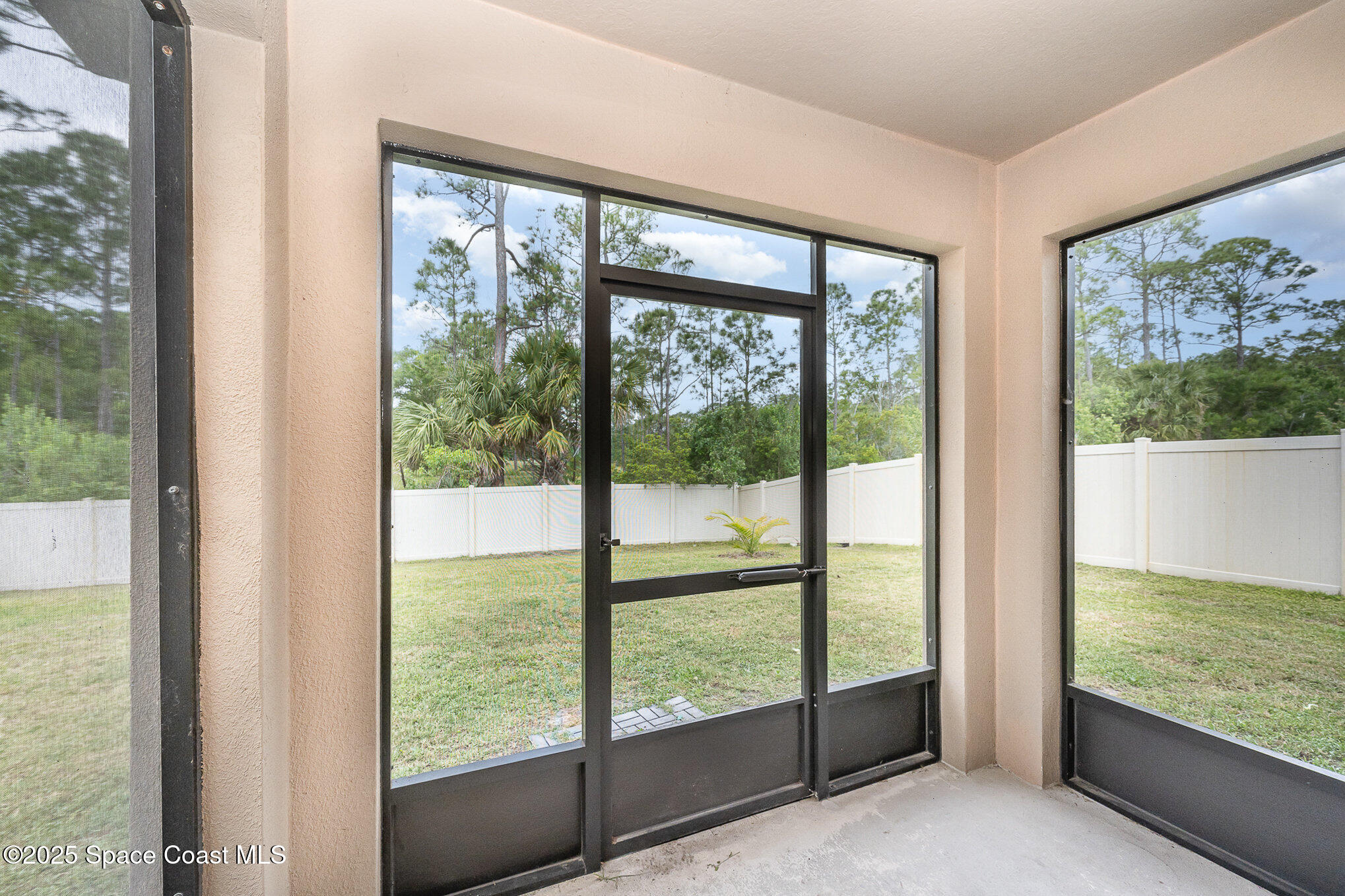 4892 Talbot Boulevard