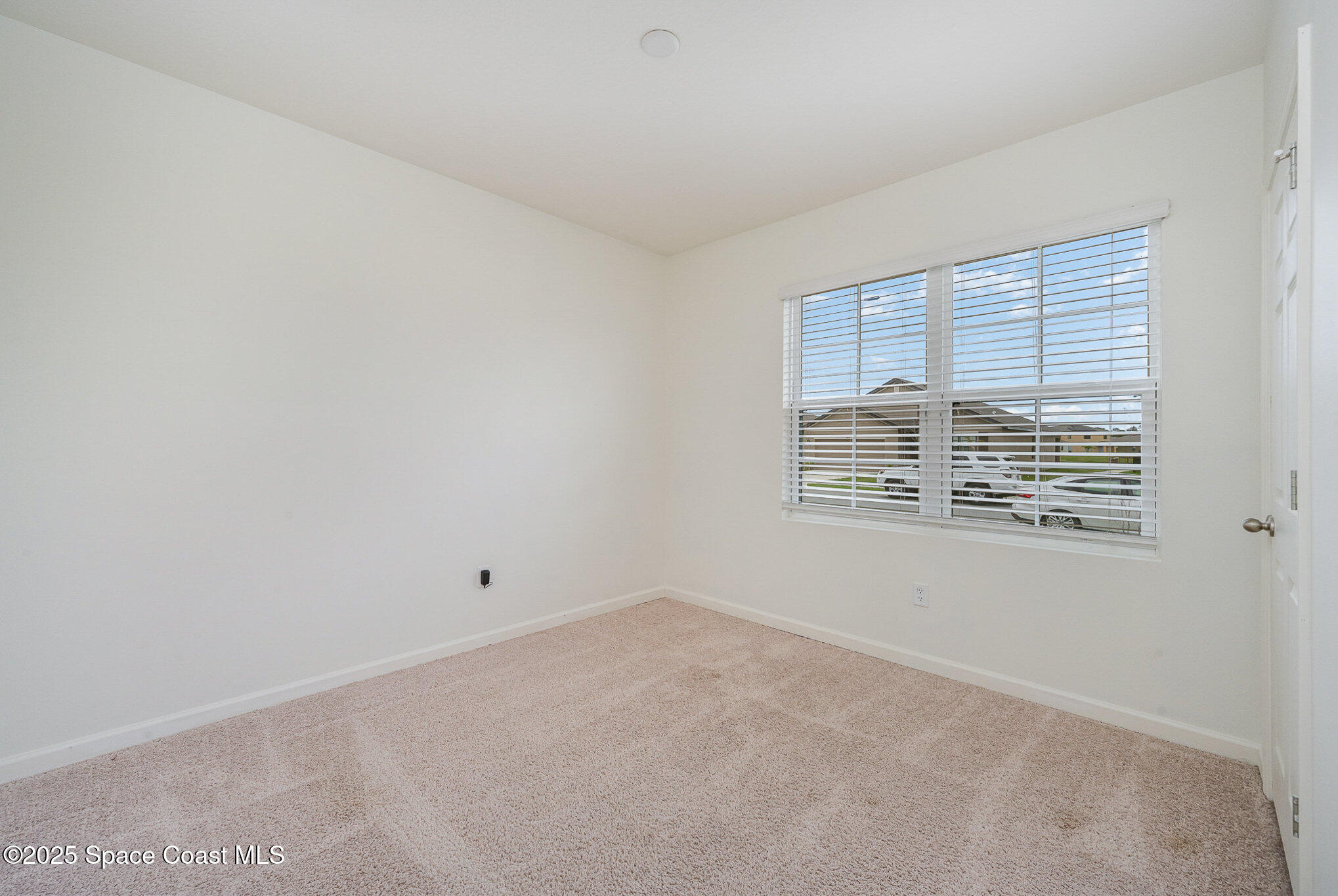 4892 Talbot Boulevard