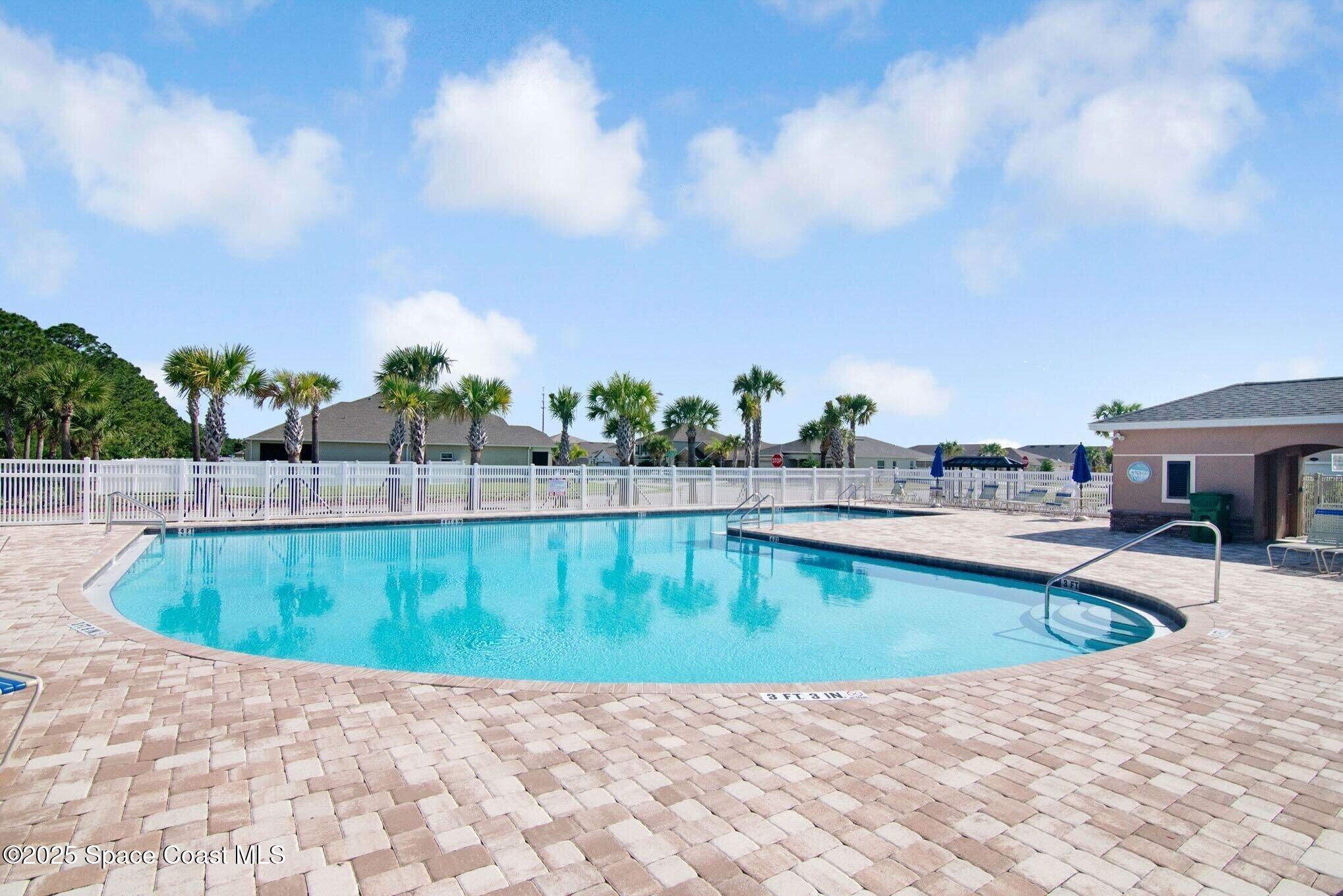 4892 Talbot Boulevard