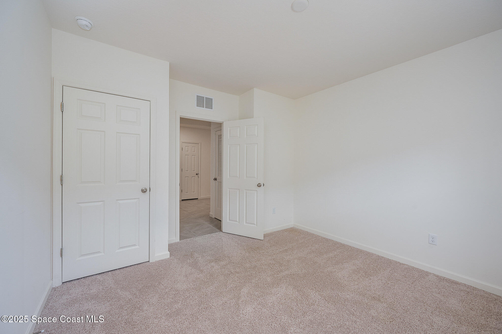 4892 Talbot Boulevard