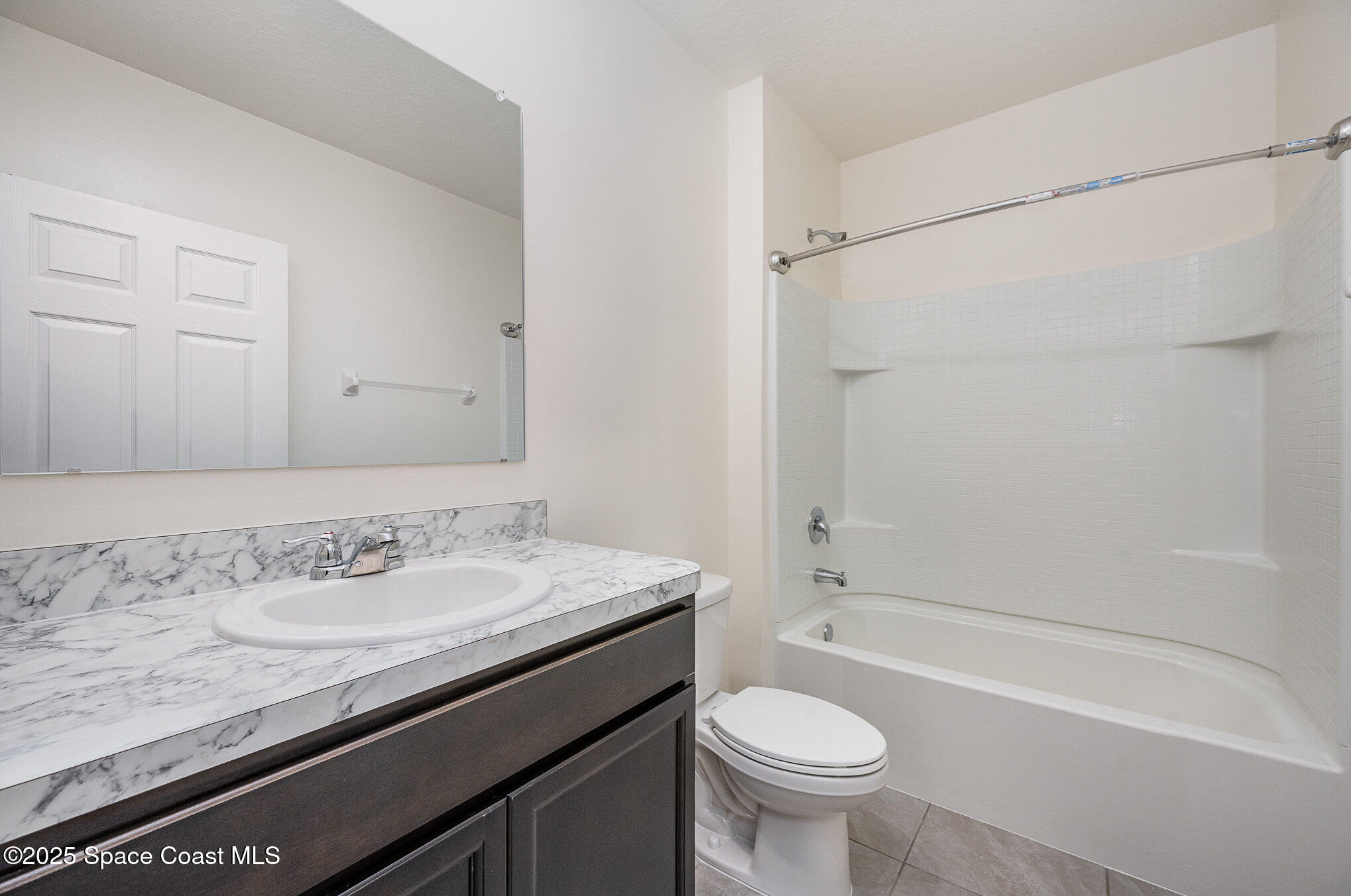 4892 Talbot Boulevard