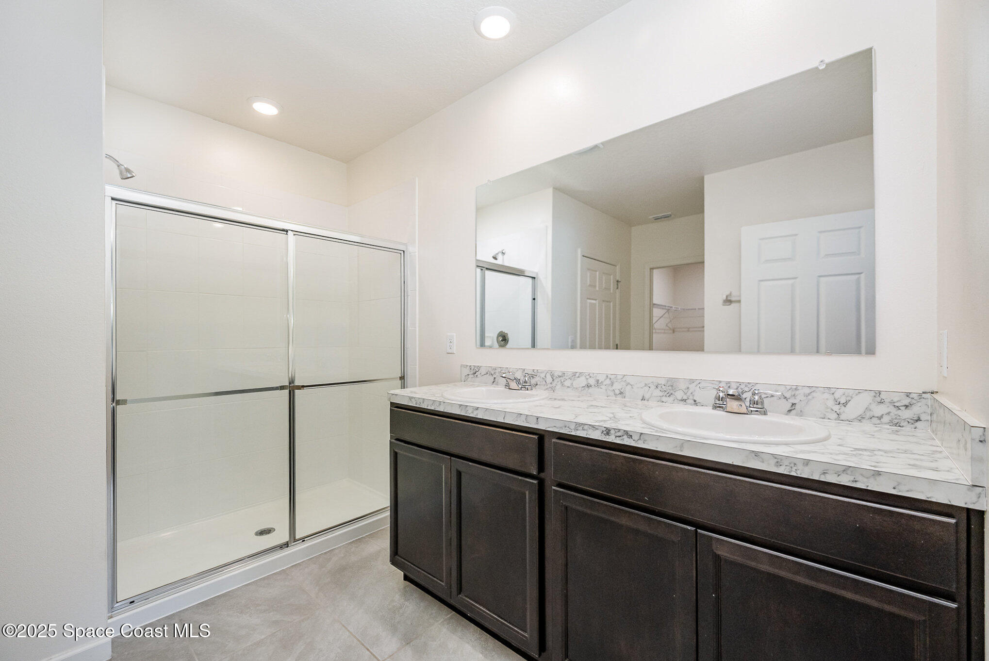 4892 Talbot Boulevard