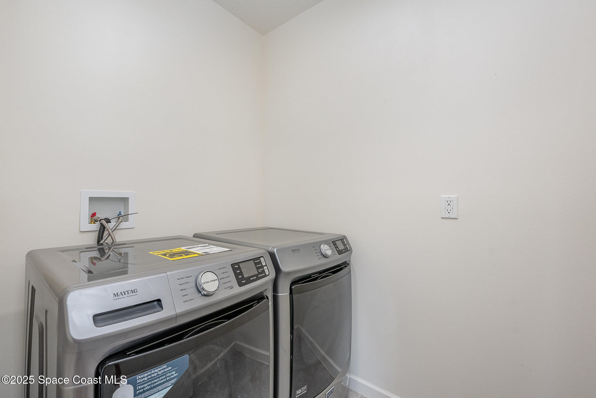 4892 Talbot Boulevard