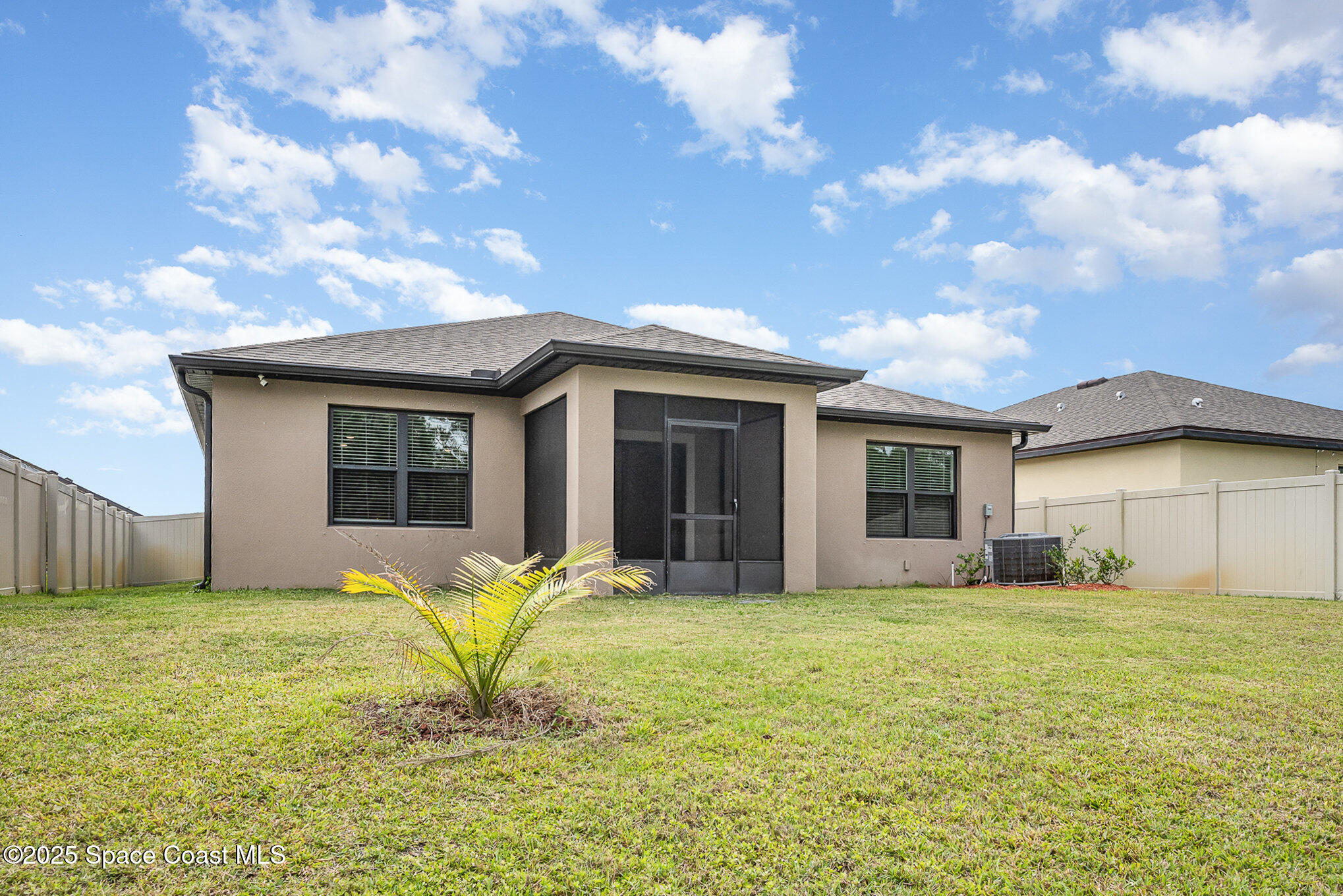 4892 Talbot Boulevard