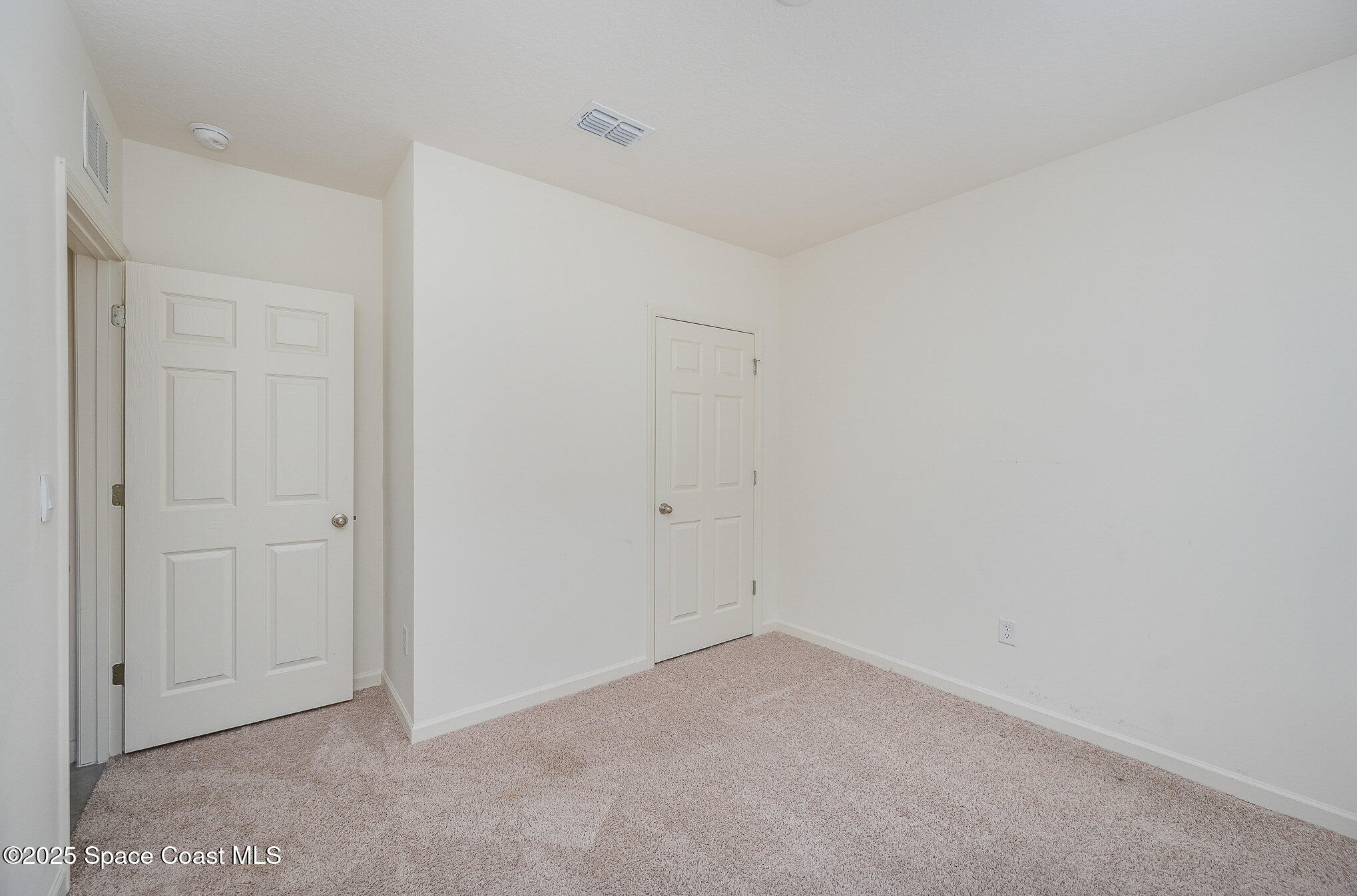 4892 Talbot Boulevard