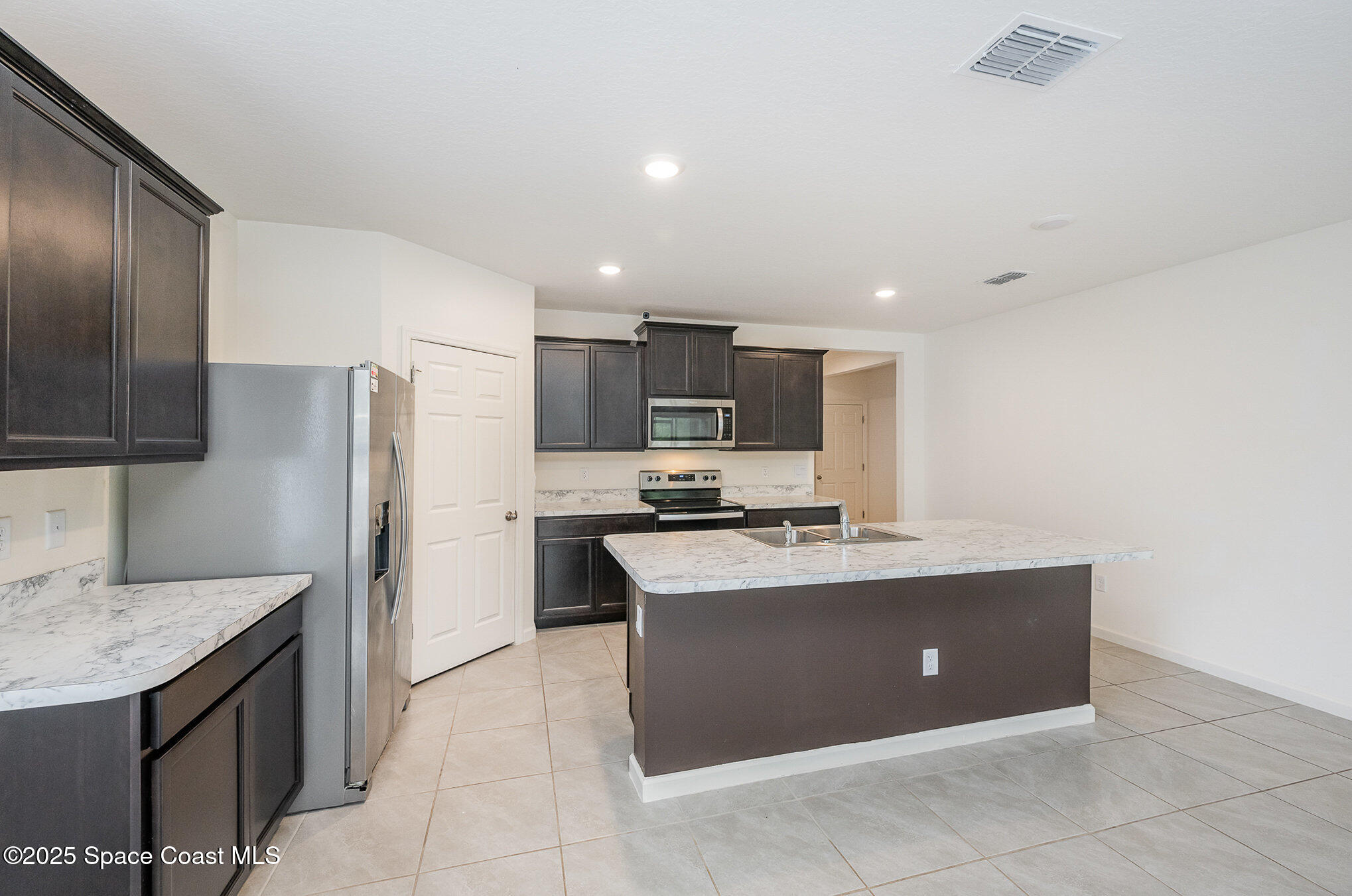 4892 Talbot Boulevard