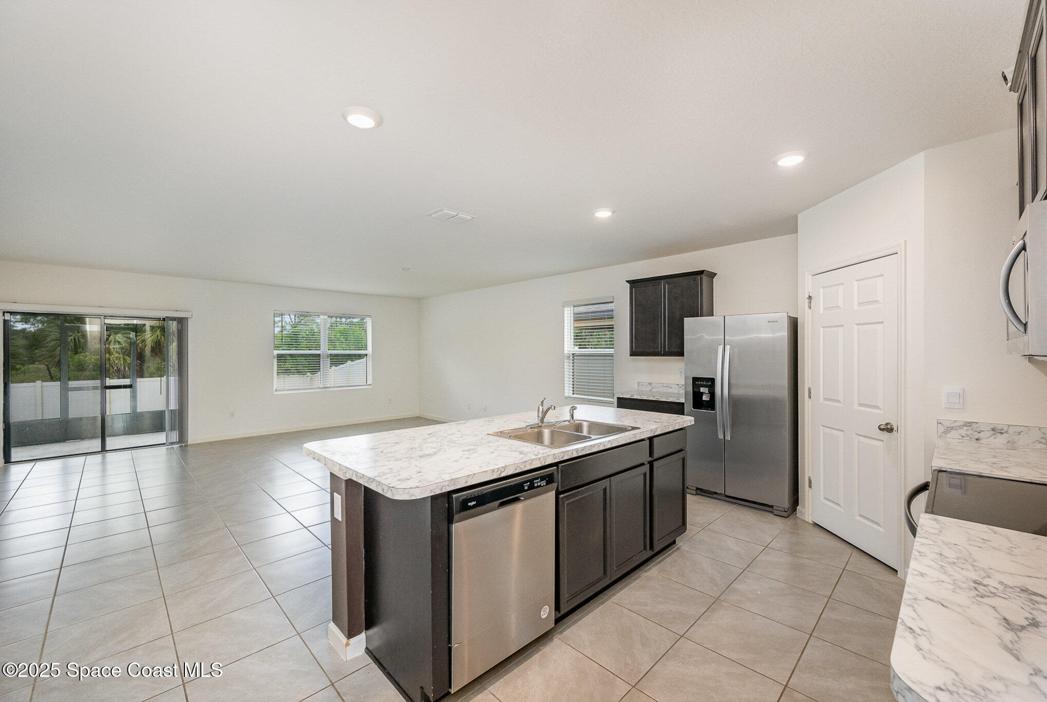 4892 Talbot Boulevard