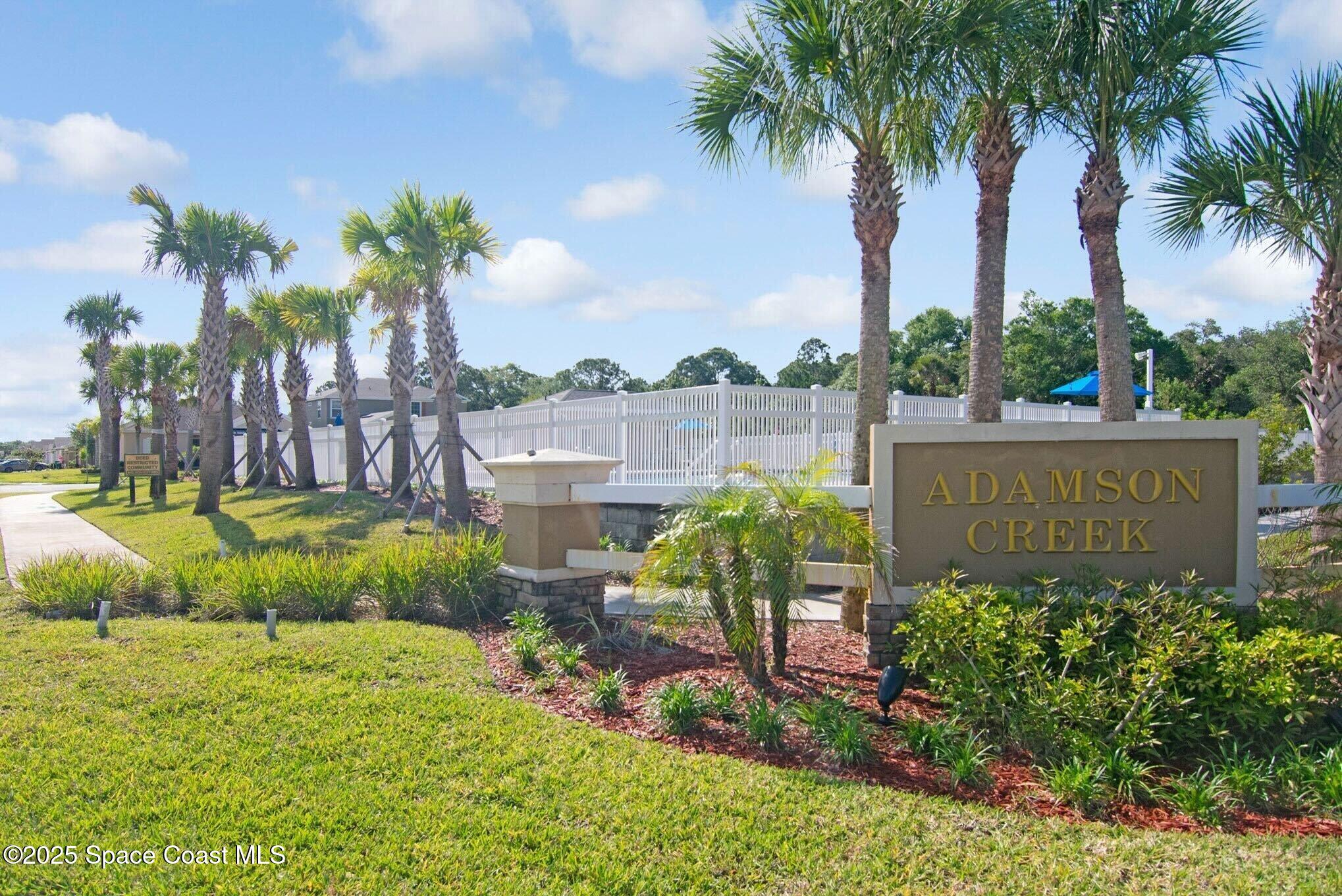 4892 Talbot Boulevard