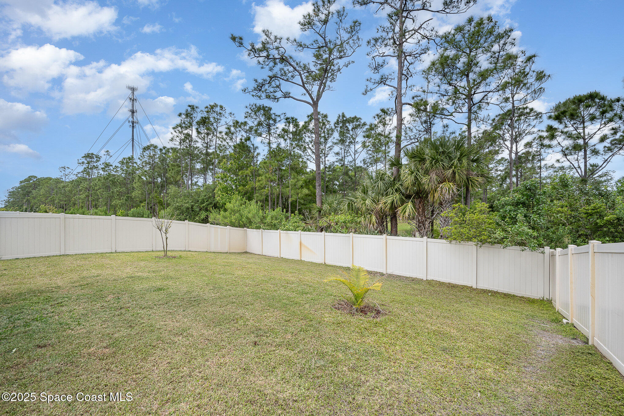 4892 Talbot Boulevard