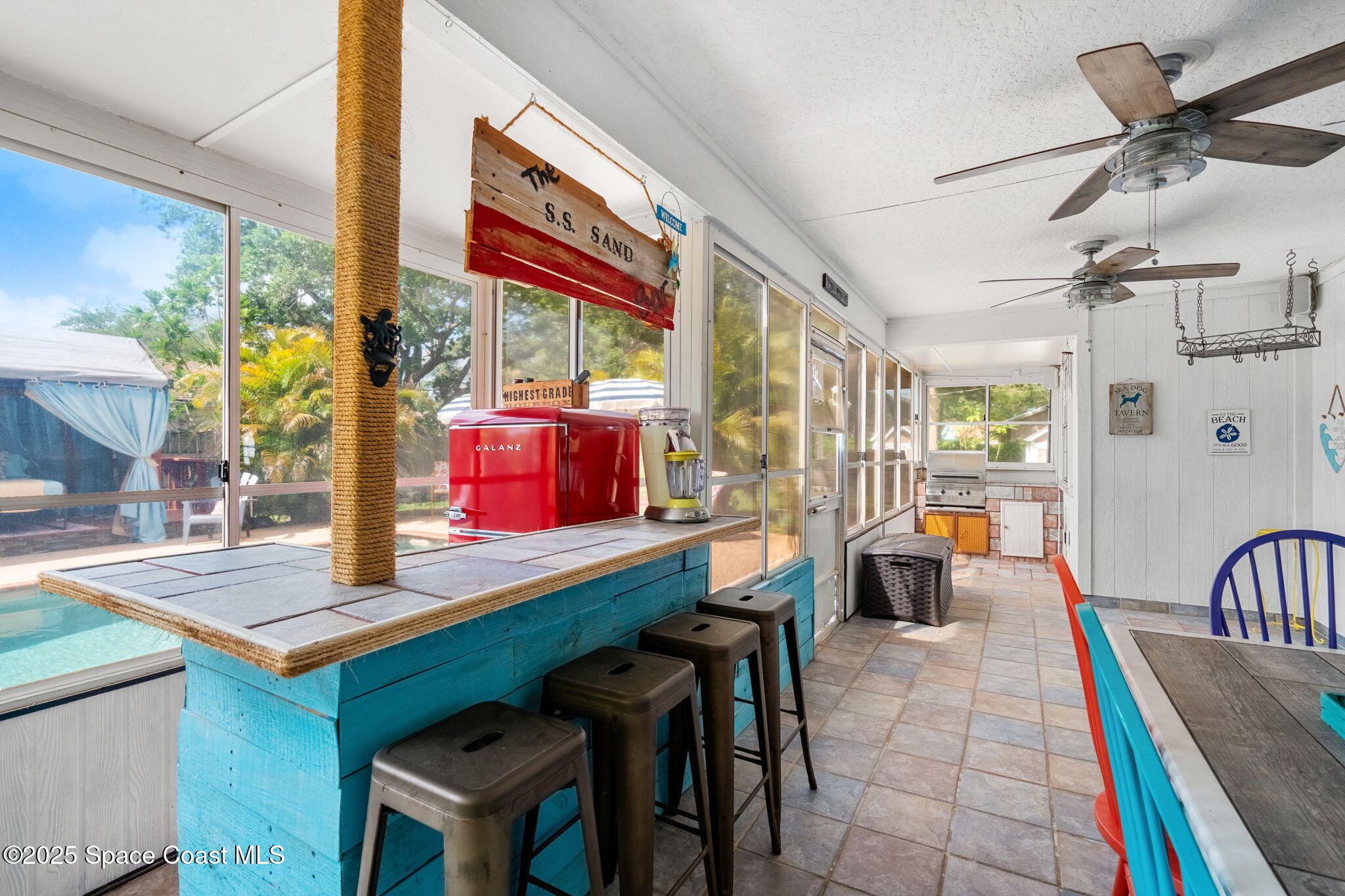 1201 Buffing Circle SE