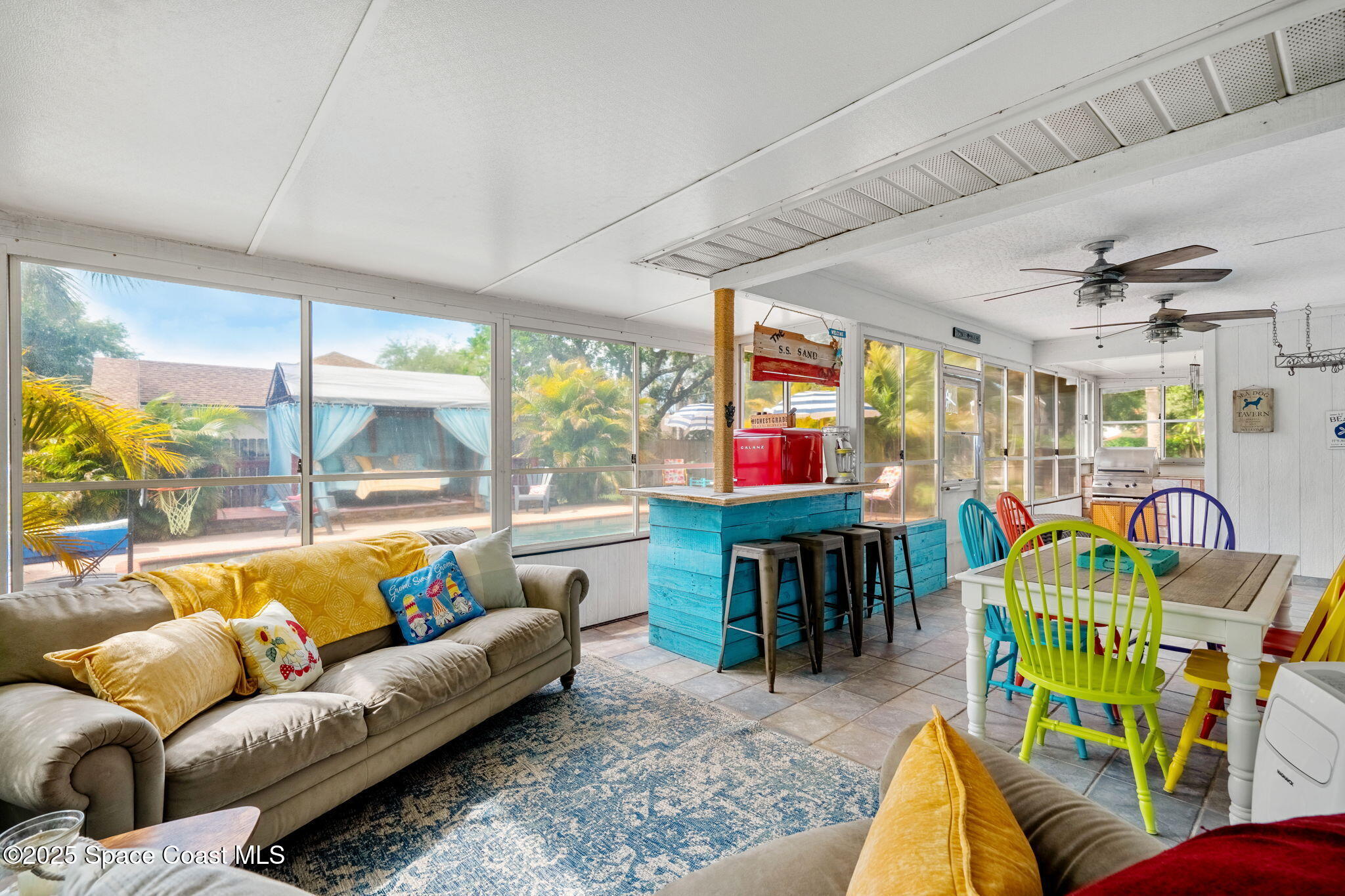 1201 Buffing Circle SE