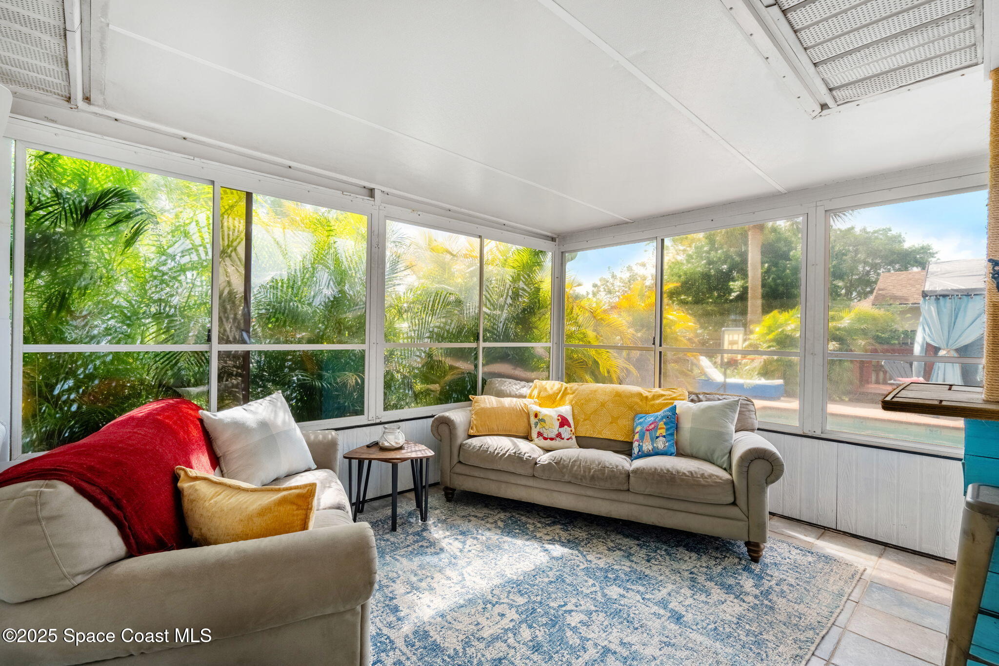 1201 Buffing Circle SE