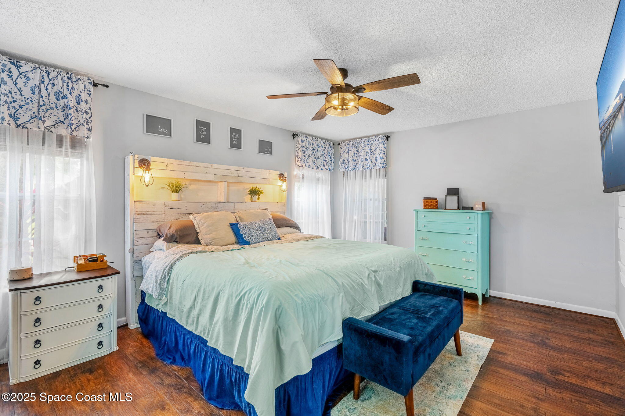 1201 Buffing Circle SE