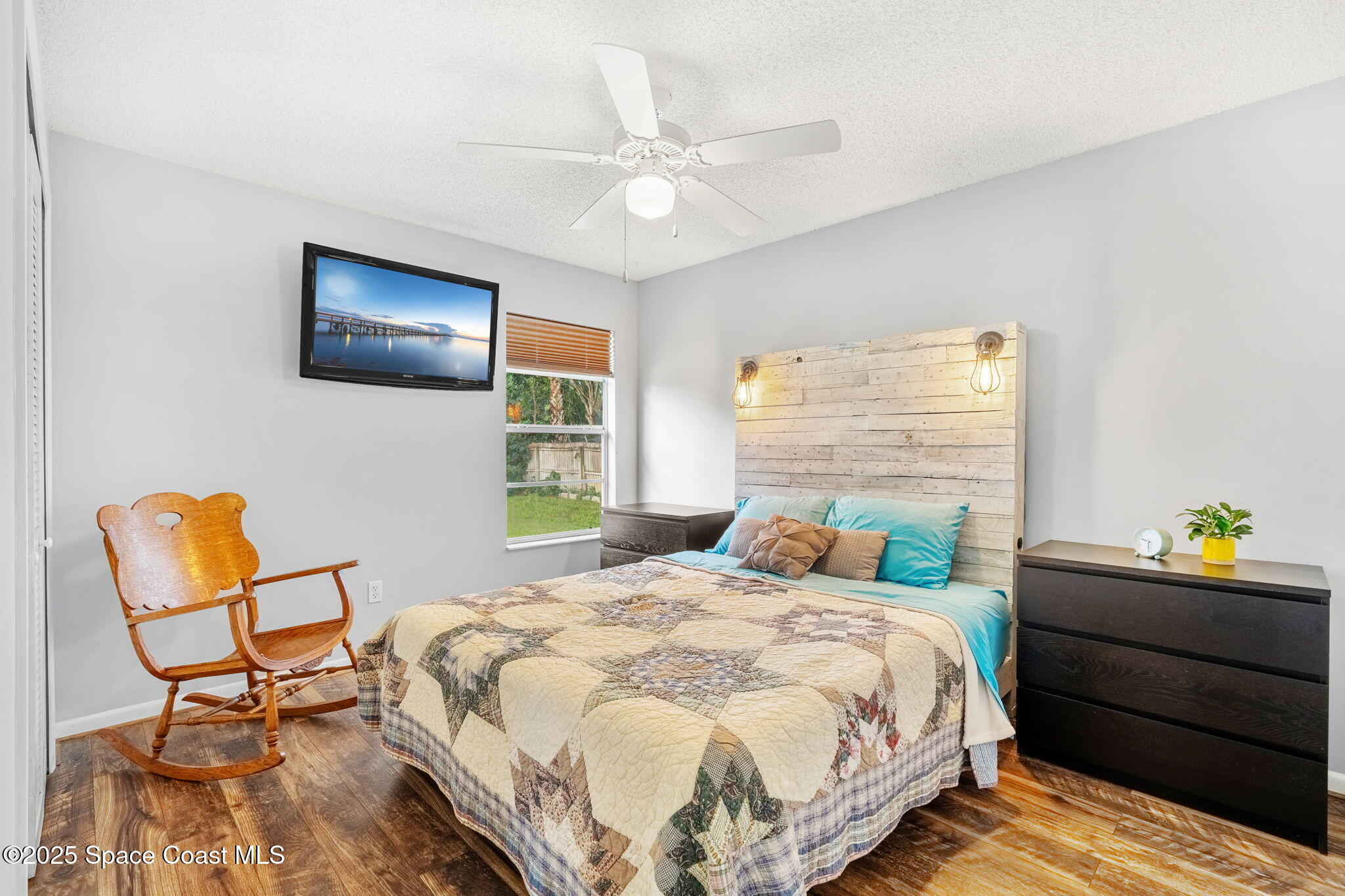 1201 Buffing Circle SE